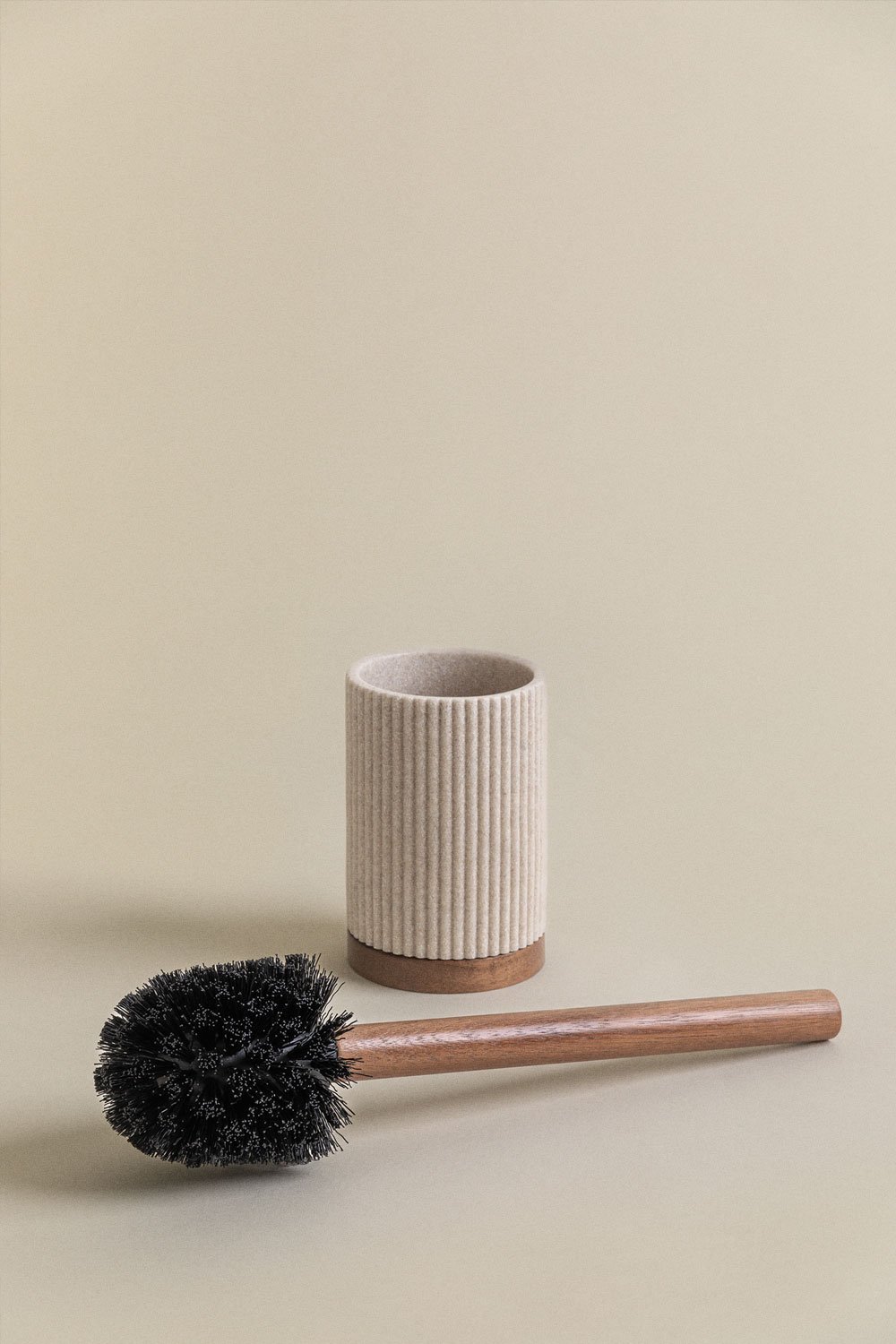 Ensemble de bain Wassila, image de la galerie 9