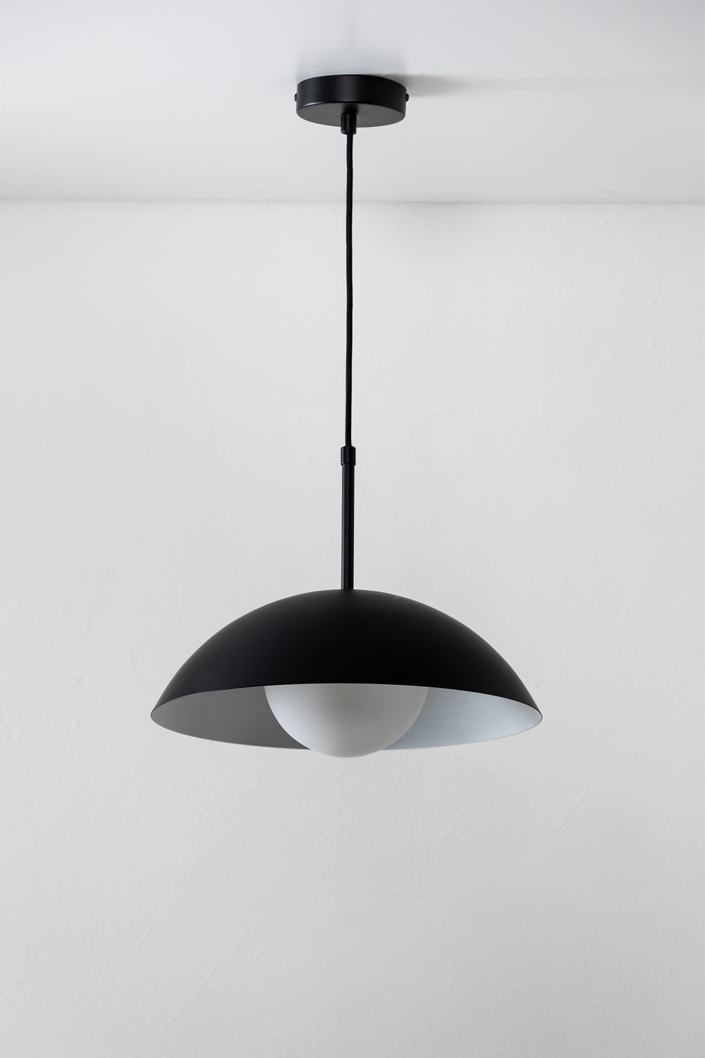 Plafonnier ,Éclairage De Plafond En Cristal Lustre Moderne Plafonnier