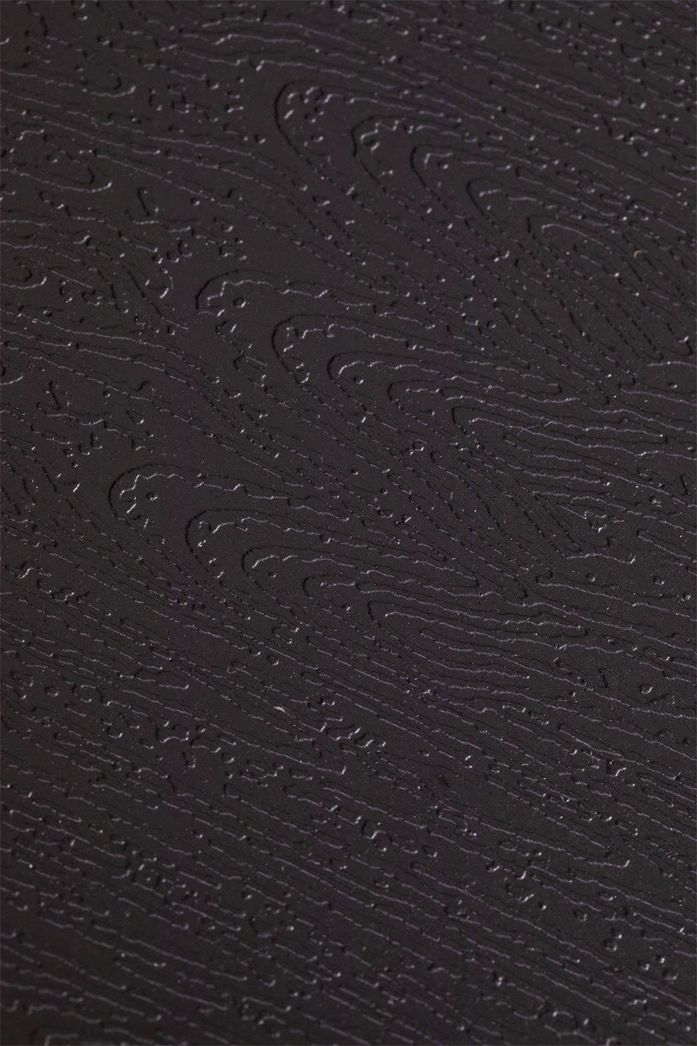 Chaise de salle à manger empilable en polypropylène et fer Uit Colors, image de la galerie 6