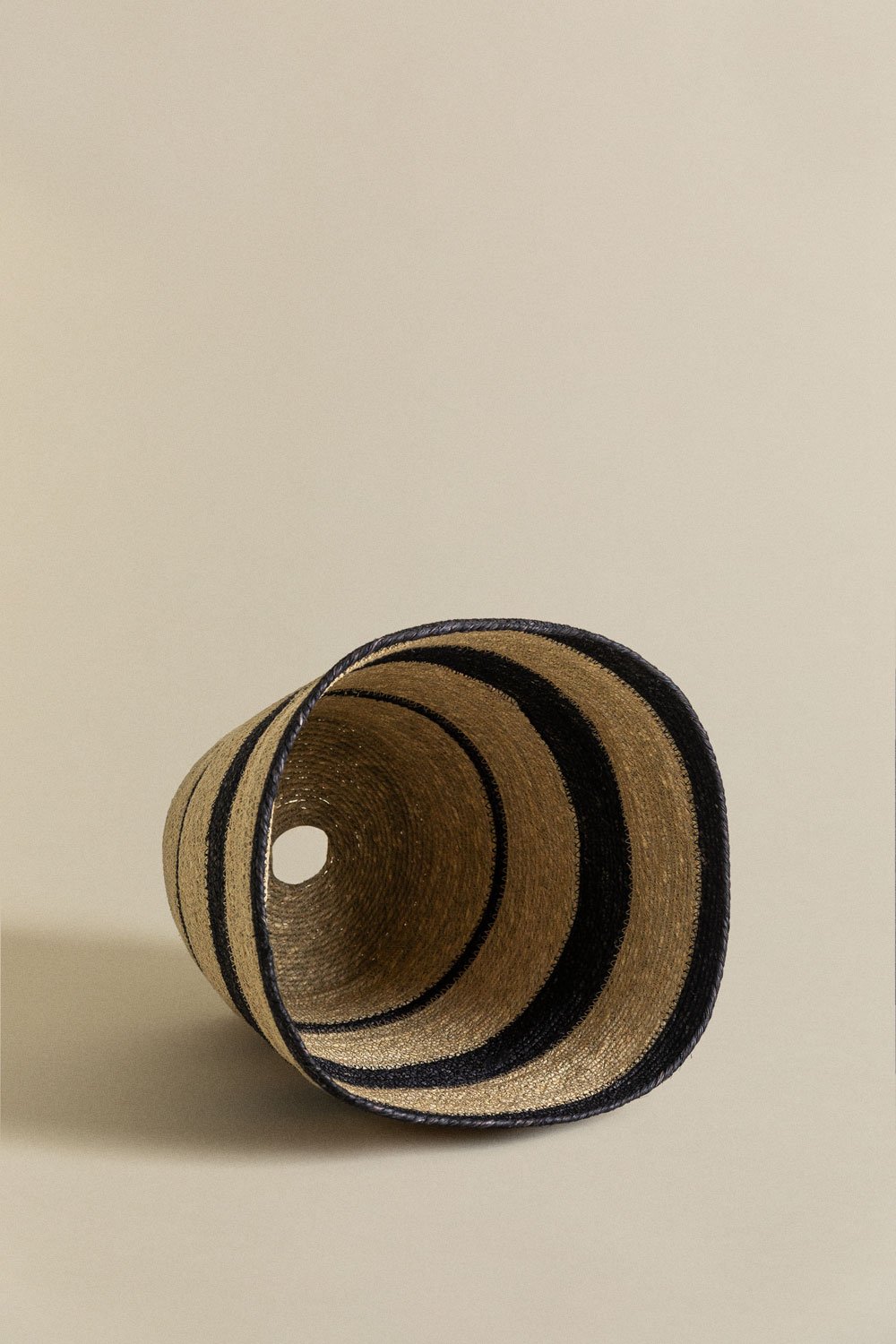 Abat-Jour Tanaya, image de la galerie 3