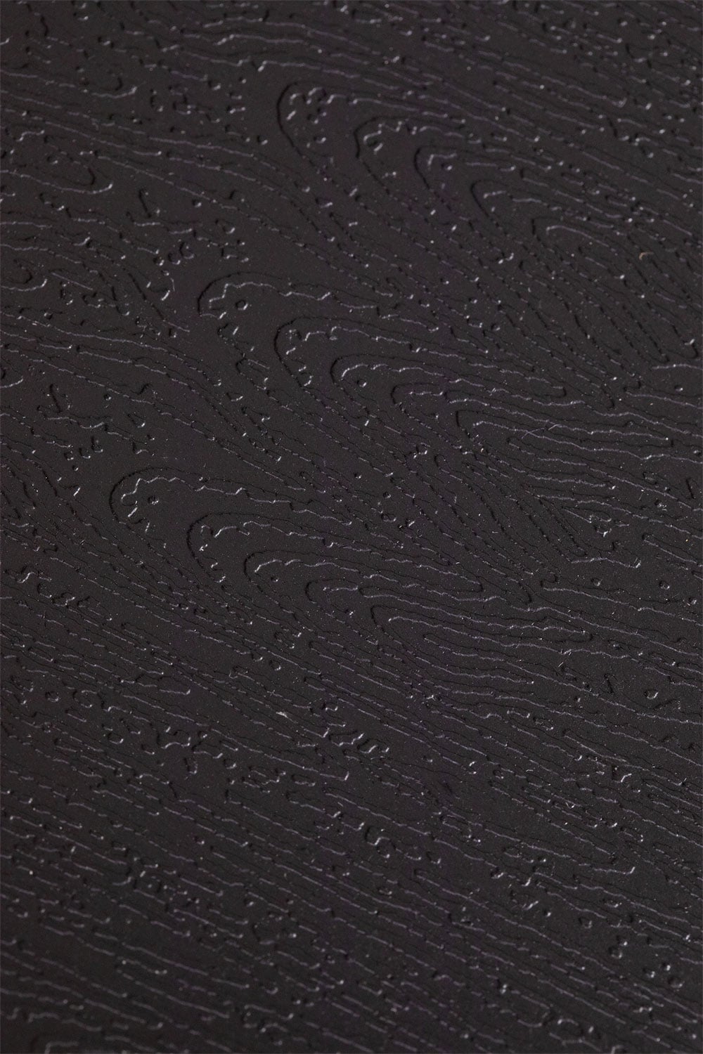 Pack de 2 chaises de salle à manger empilables en polypropylène et fer Uit Colors, image de la galerie 6