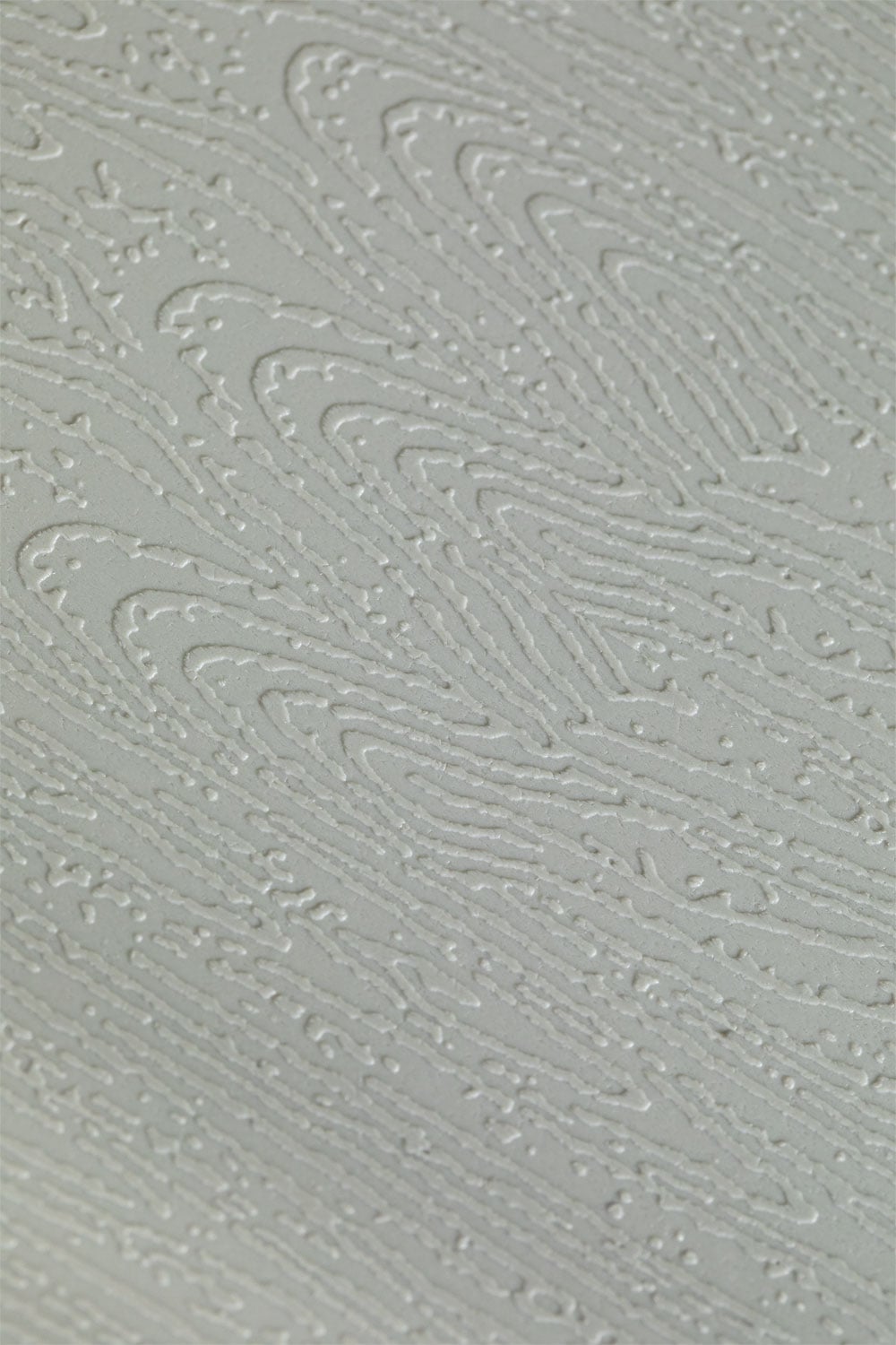 Lot de 4 chaises de salle à manger empilables, image de la galerie 6