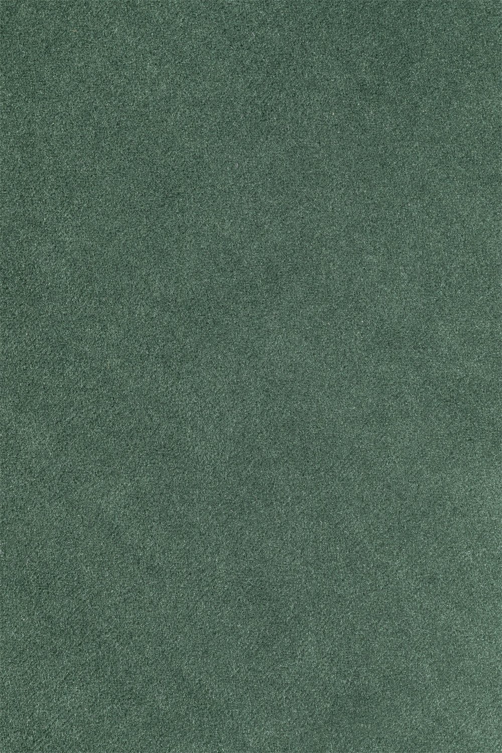 Chaise de salle à manger en velours Xastru, image de la galerie 7