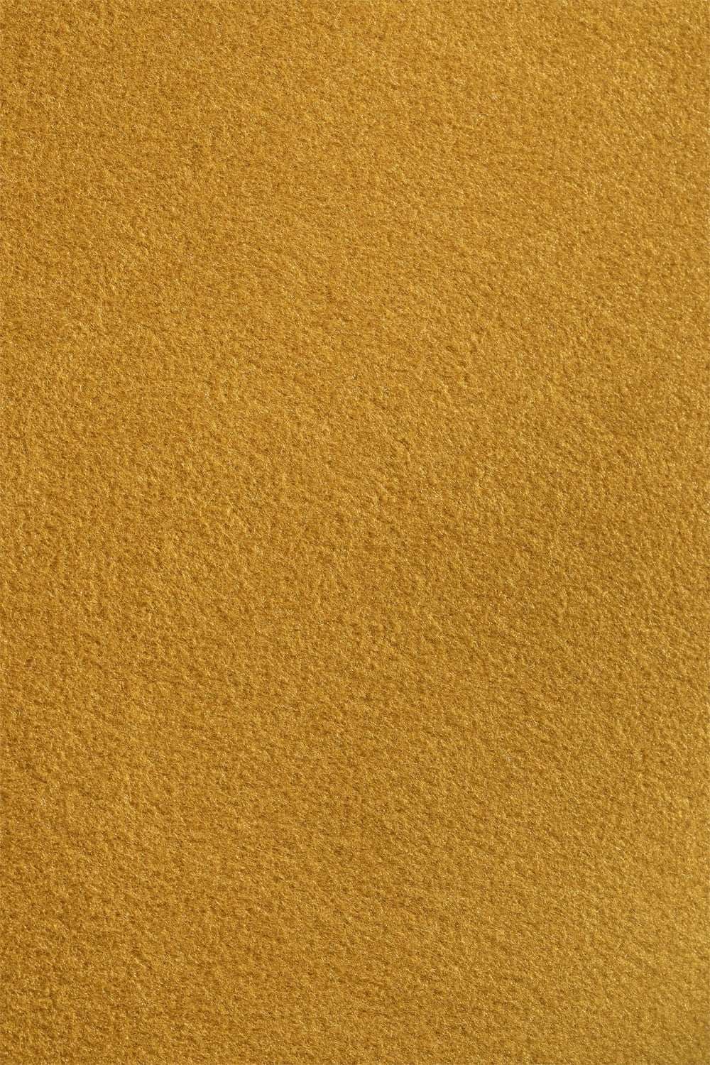 Pack de 2 chaises de salle à manger en velours Xastru, image de la galerie 7