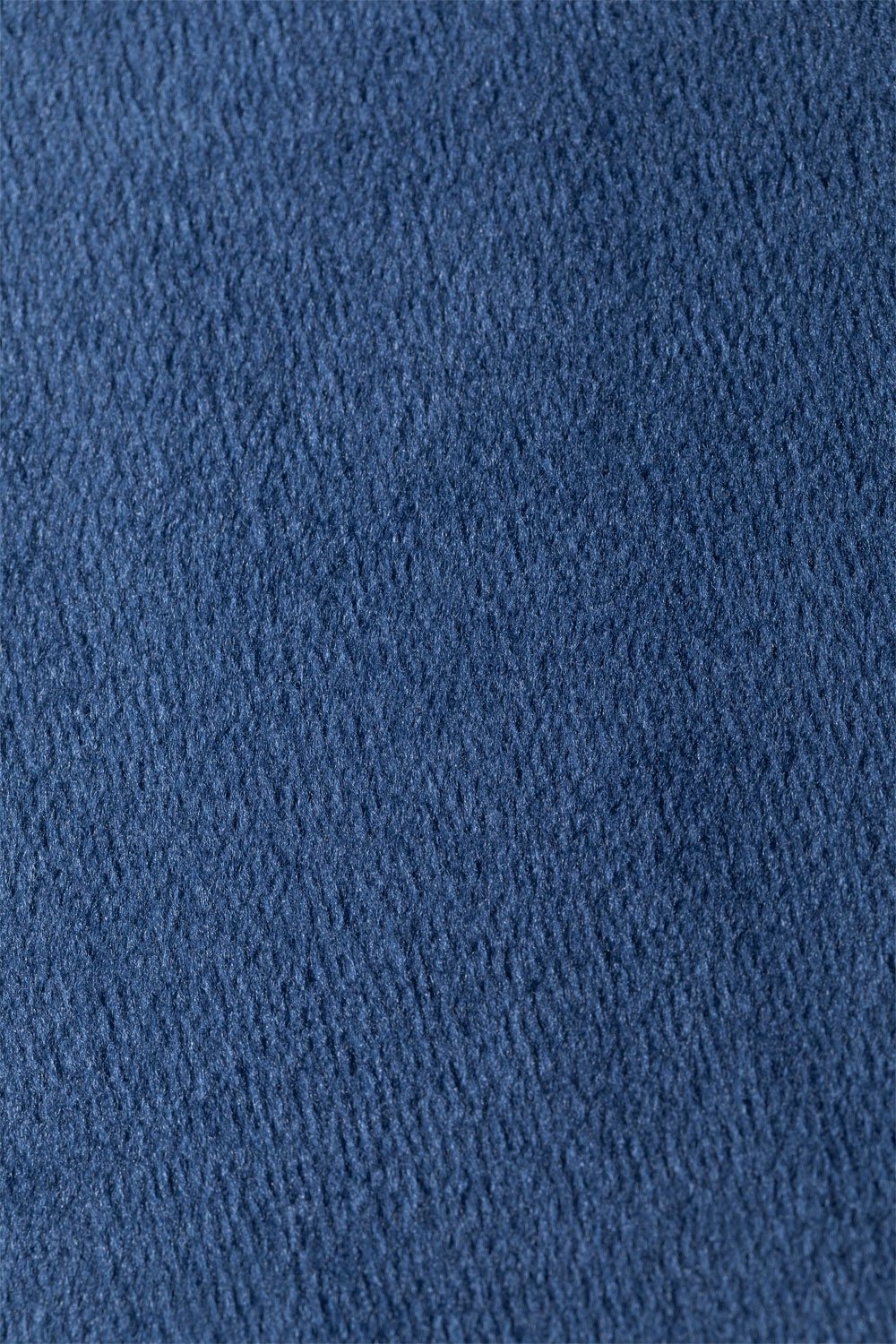 Lot de 2 chaises de salle à manger empilables en velours Uit, image de la galerie 7