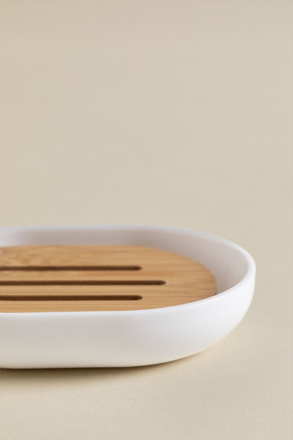 Ensemble de bain Ulysse, image de la galerie 10