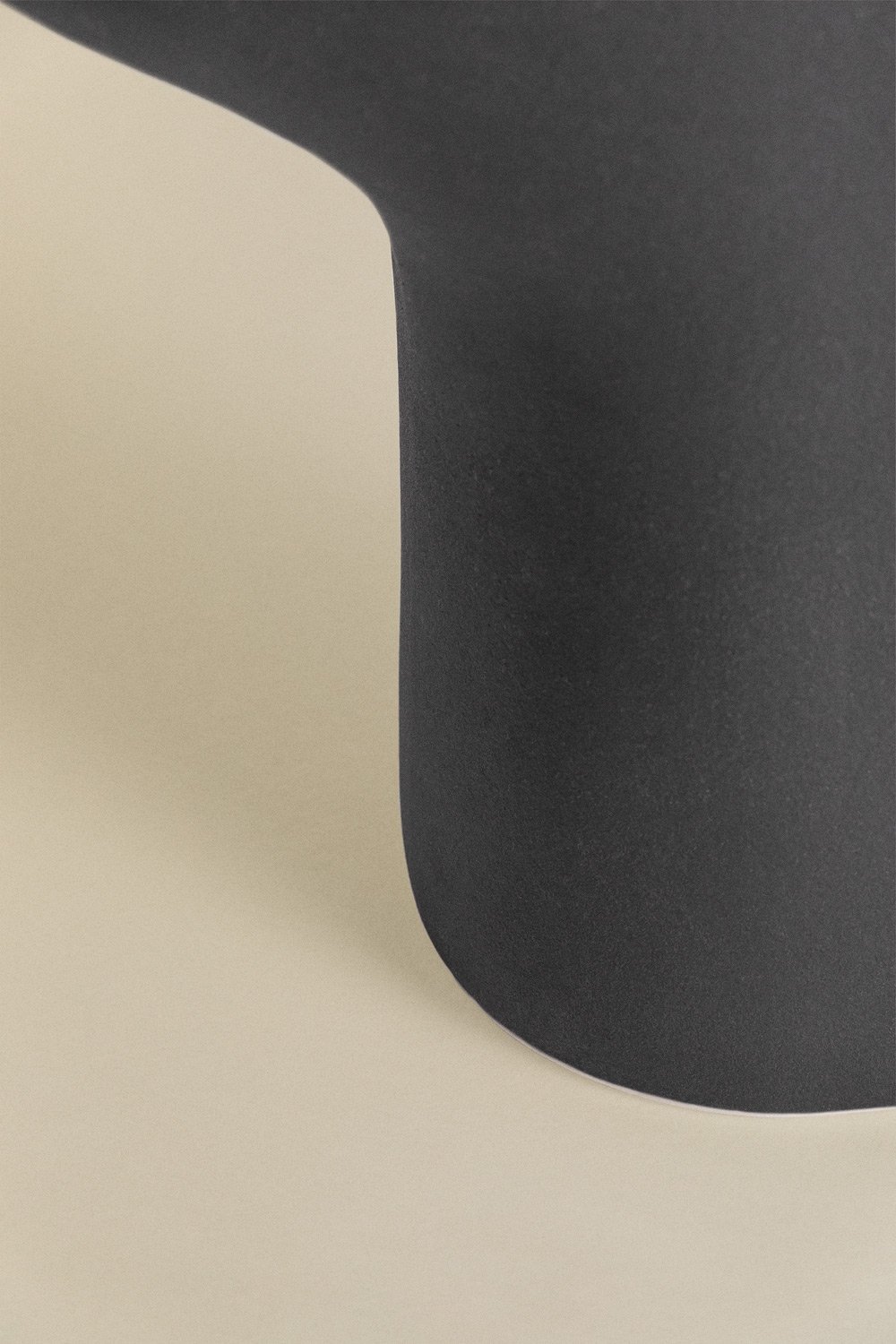 Vase en céramique Sotres, image de la galerie 5