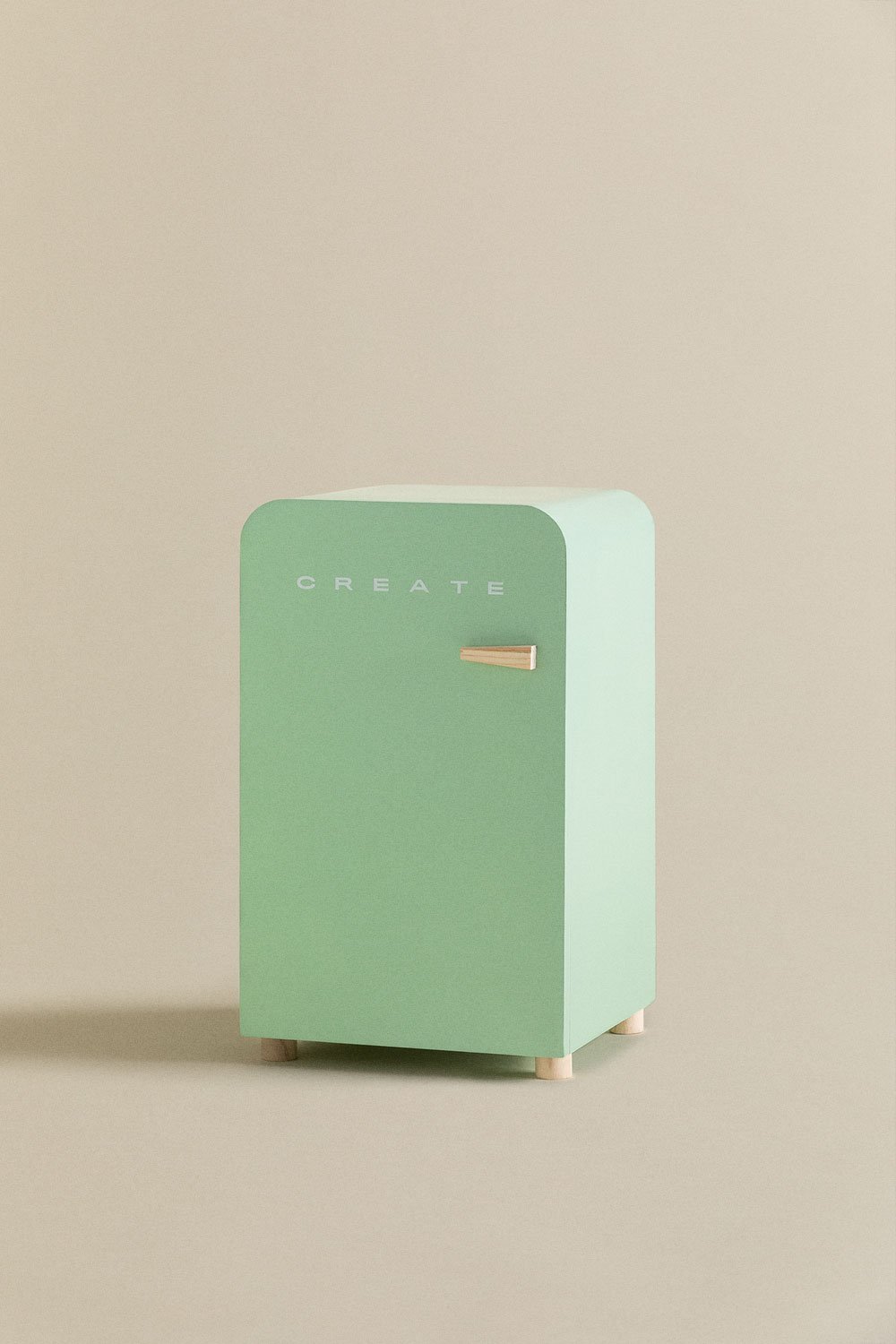 Petits réfrigérateurs  Mini réfrigérateurs - Create