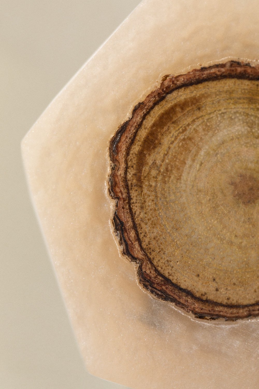 Set de 2 Poignées Eidet, image de la galerie 3