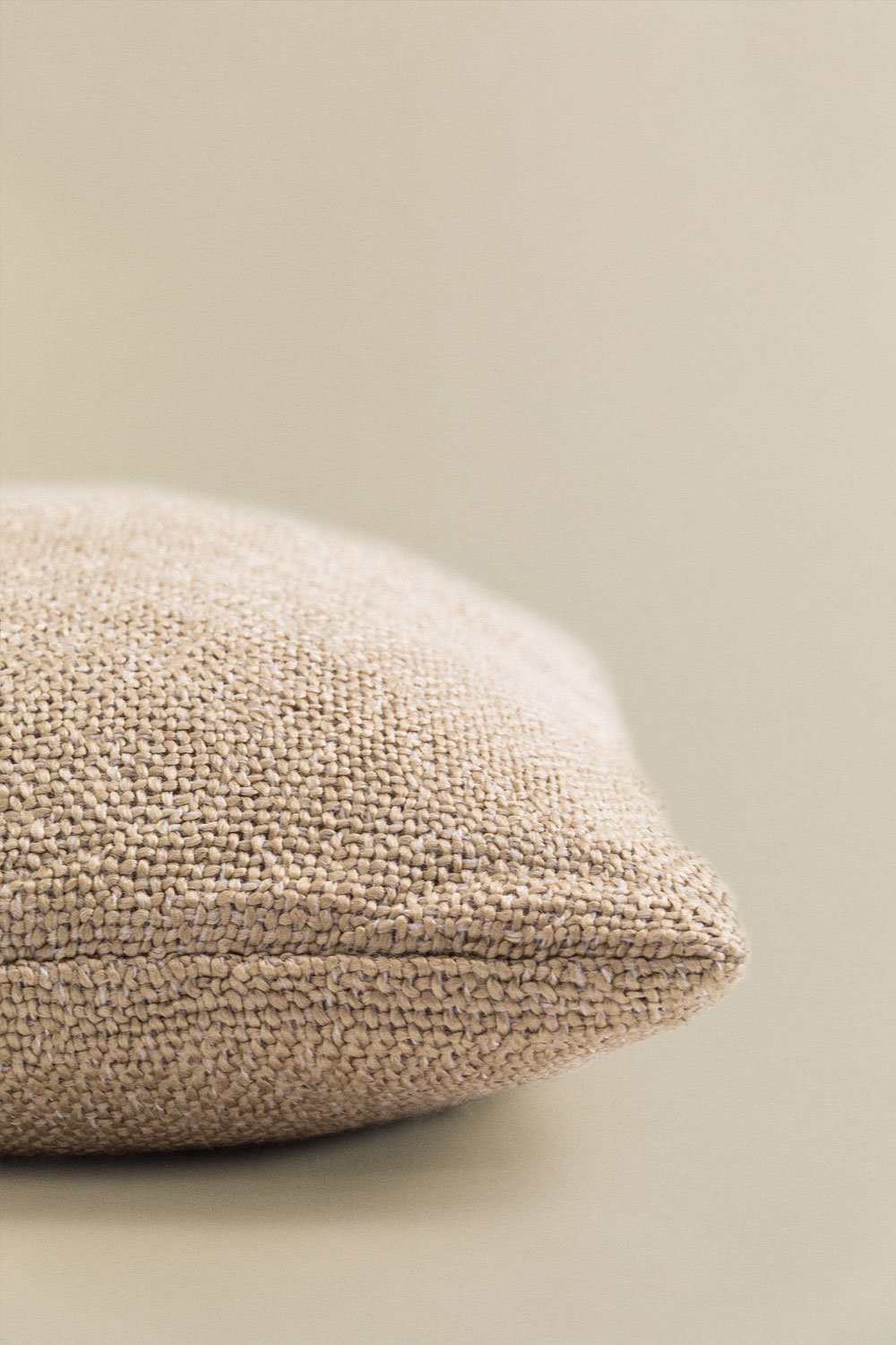 Coussin Bety, image de la galerie 3