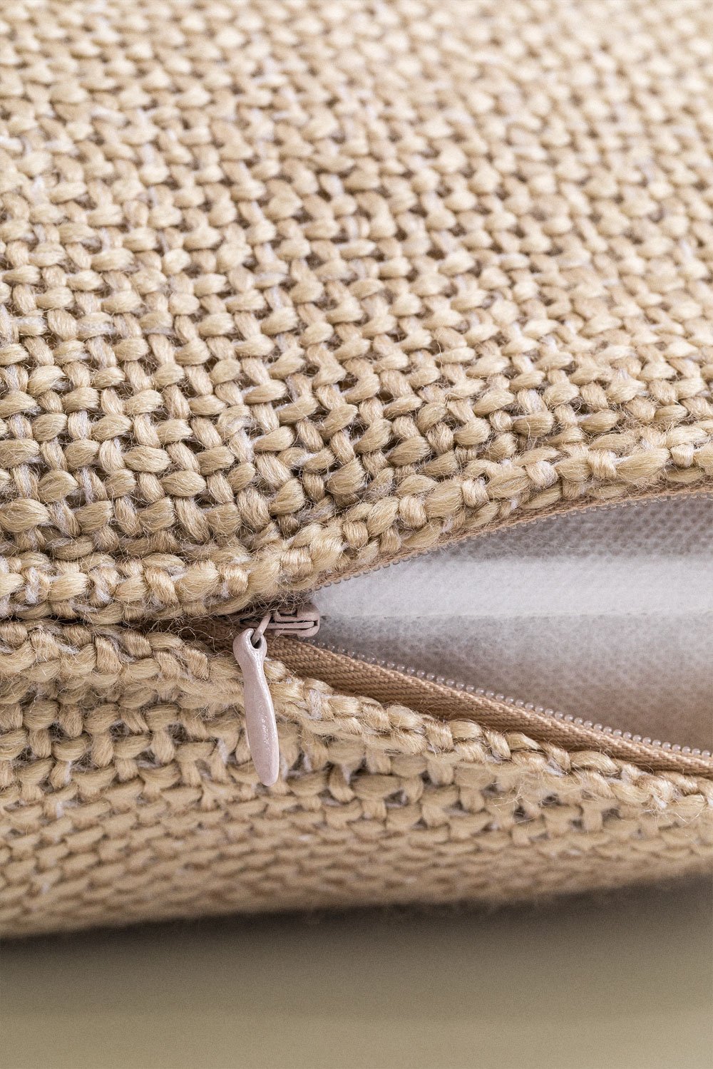 Coussin Bety, image de la galerie 6