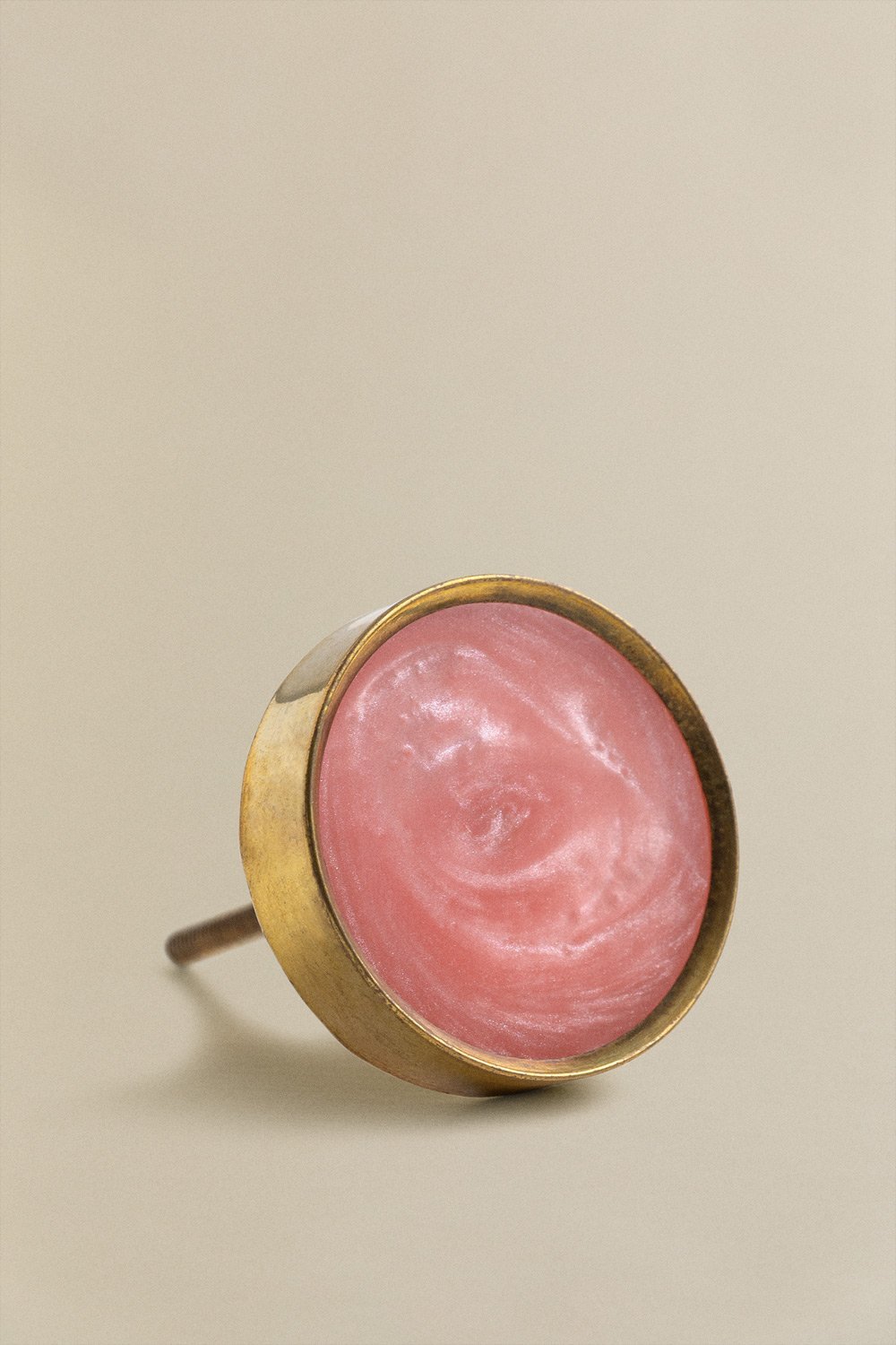 Lot de 2 poignées Rosi, image de la galerie 2