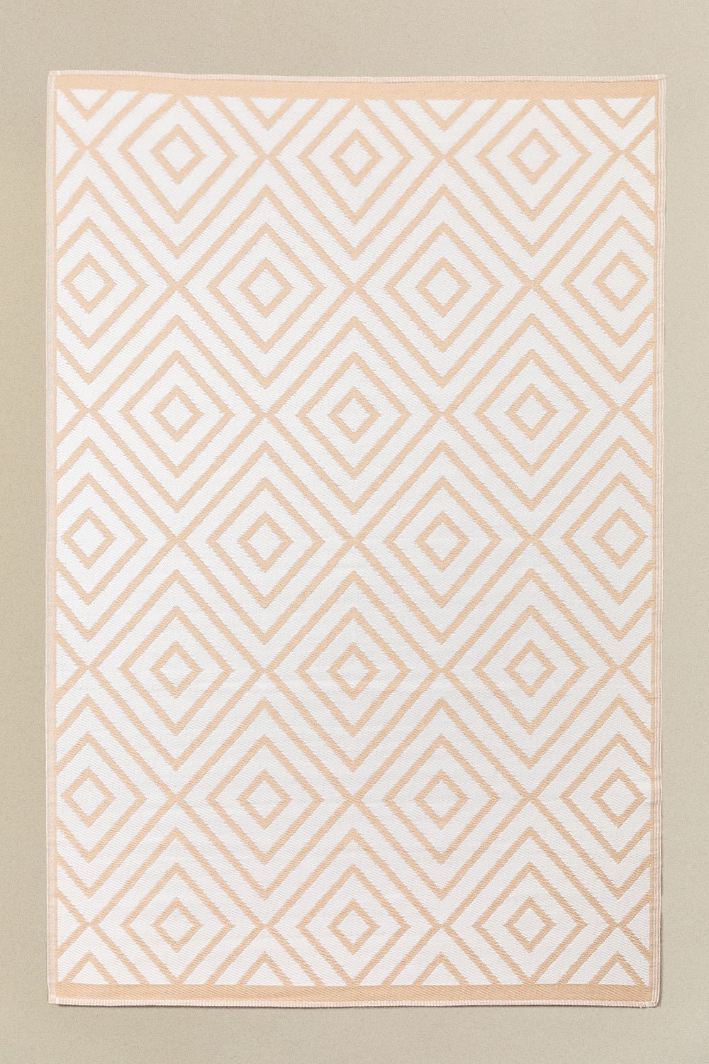 Tapis d'Extérieur (271x182 cm) Neya, image de la galerie 2