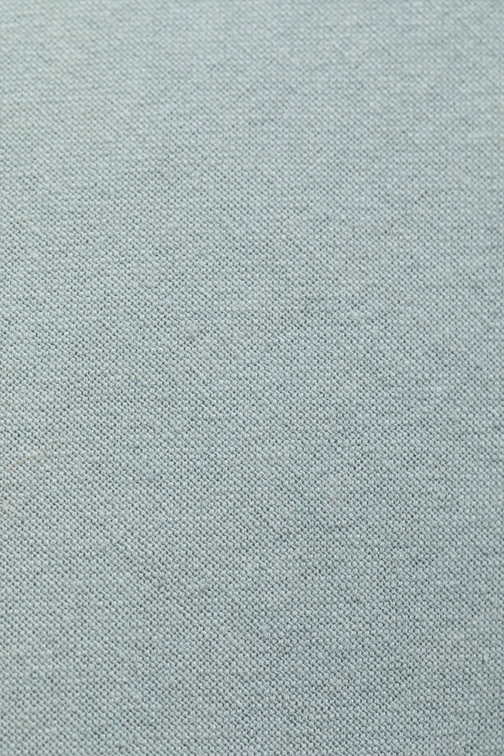 Coussin Rectangulaire en Coton (30x50 cm) Lavras, image de la galerie 6