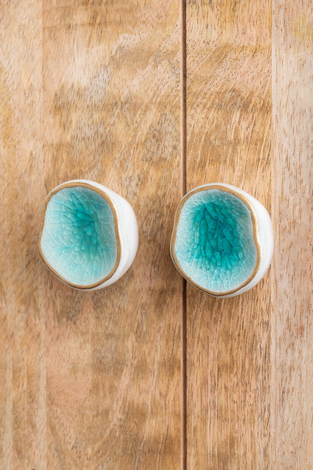 T-shirt Femme Ibiza Hen Party – Manches Longues – Fruit Of The Loom – Couleurs Variées