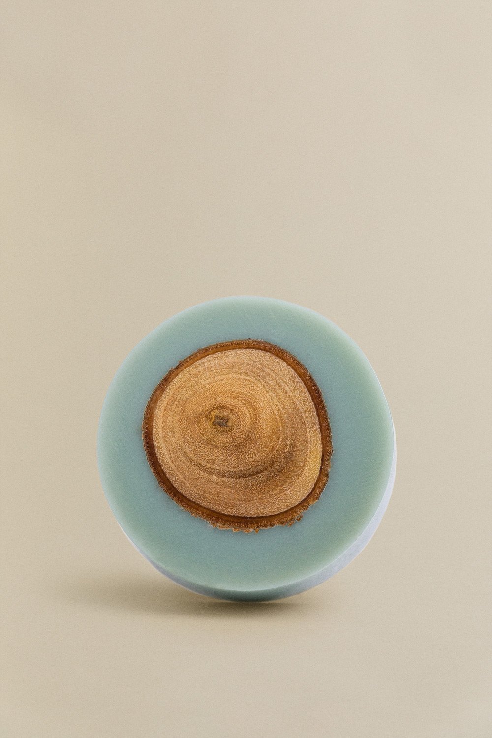 Lot de 2 poignées Dayna, image de la galerie 3