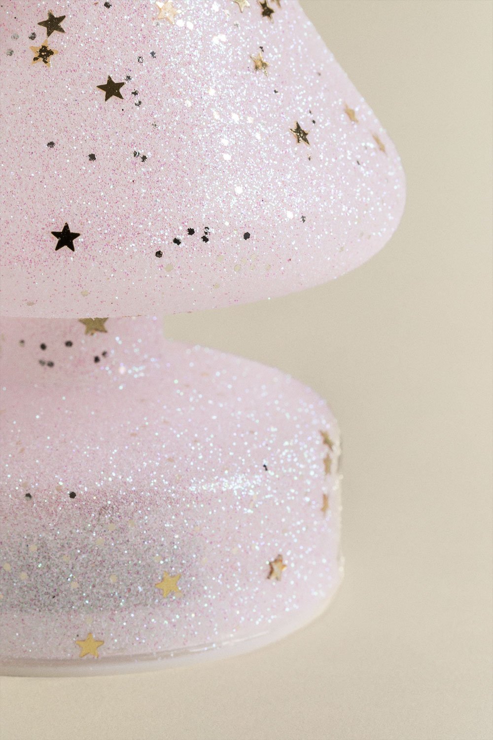 Pack de 2 décorations de Noël Rubby, image de la galerie 5