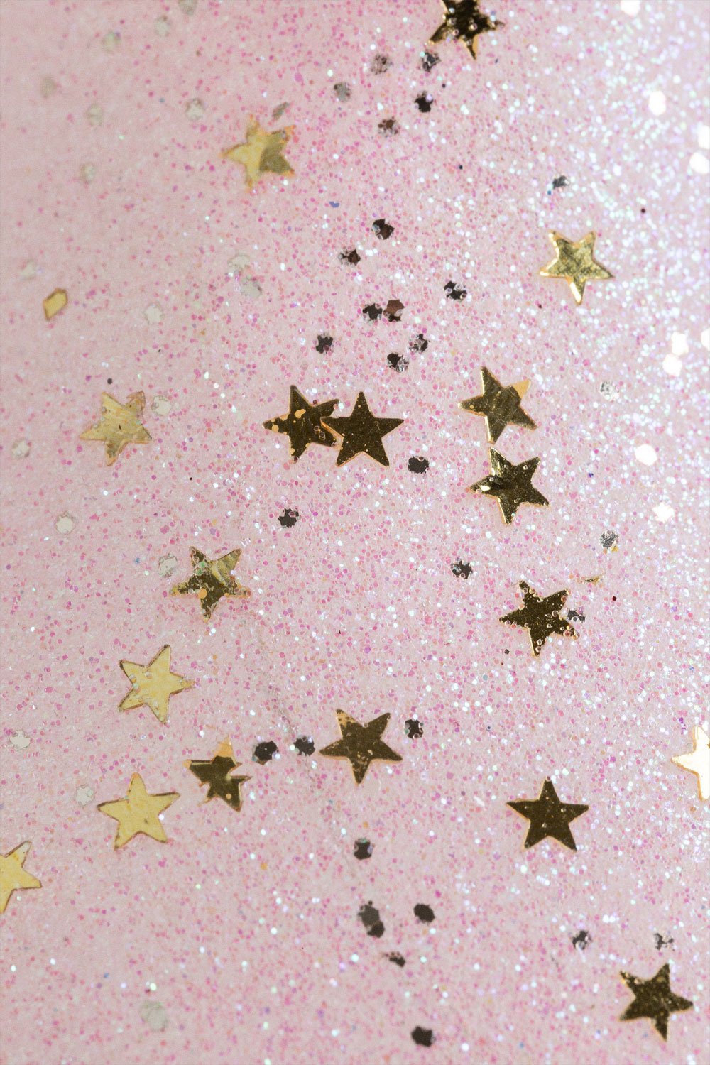 Pack de 2 décorations de Noël Rubby, image de la galerie 6