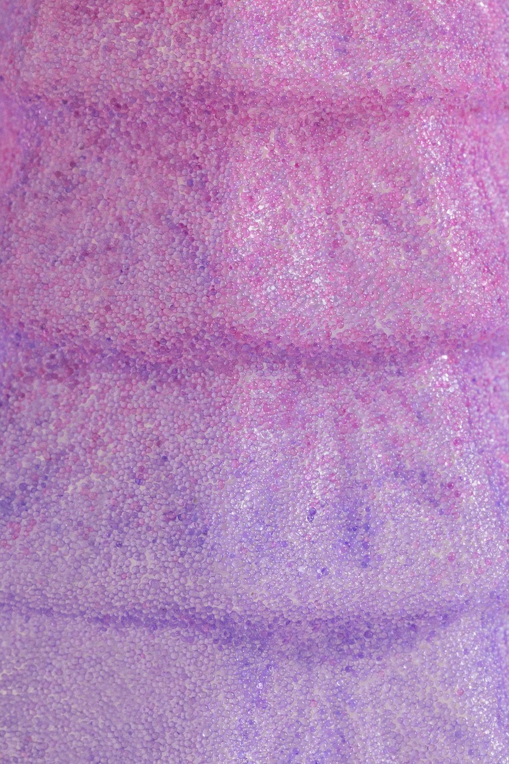 Ornement de Noël Neve, image de la galerie 6