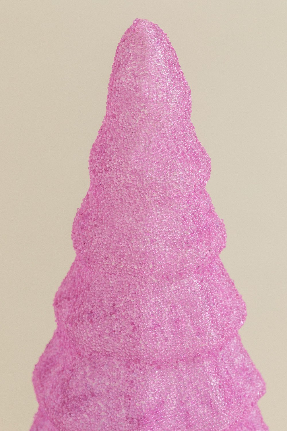 Pack de 2 décorations de Noël Neve, image de la galerie 4