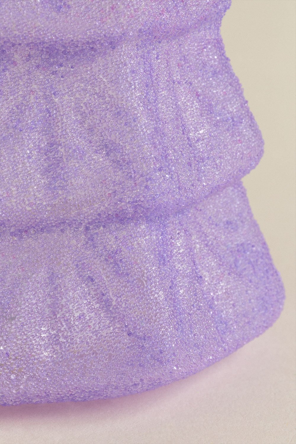 Pack de 2 décorations de Noël Neve, image de la galerie 5