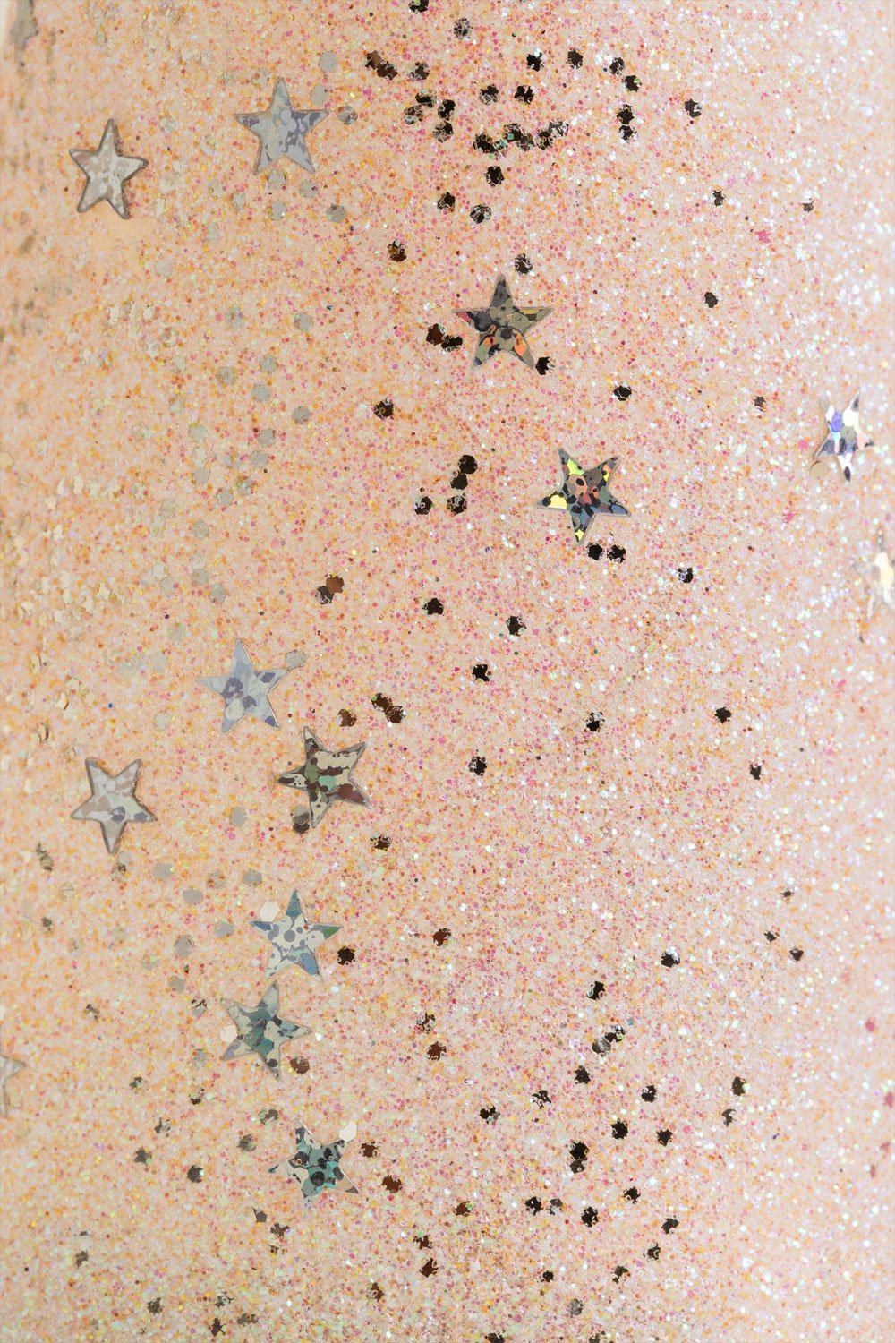 Ornement de Noël Guerrit, image de la galerie 6