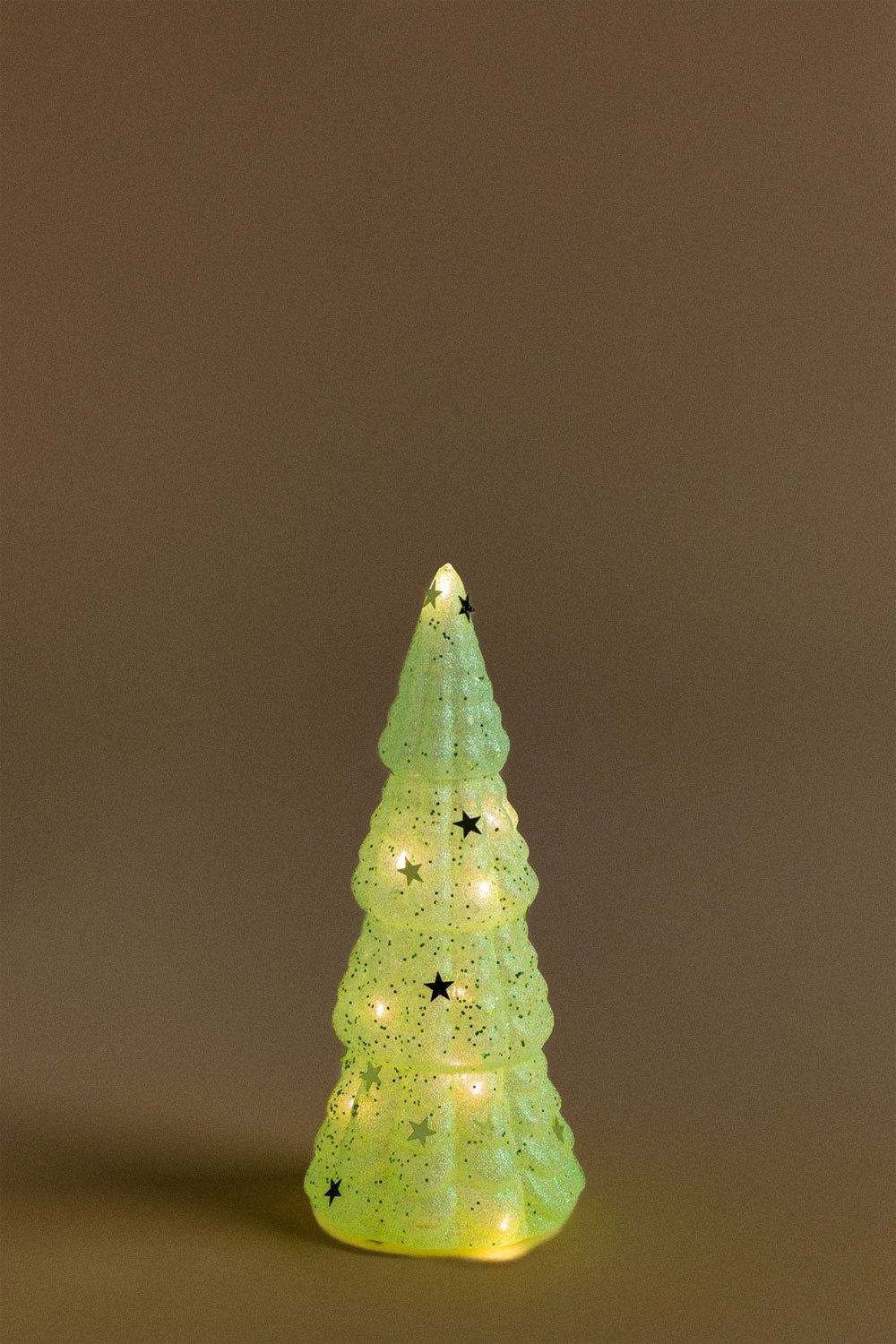 Décoration de Noël Luly, image de la galerie 3