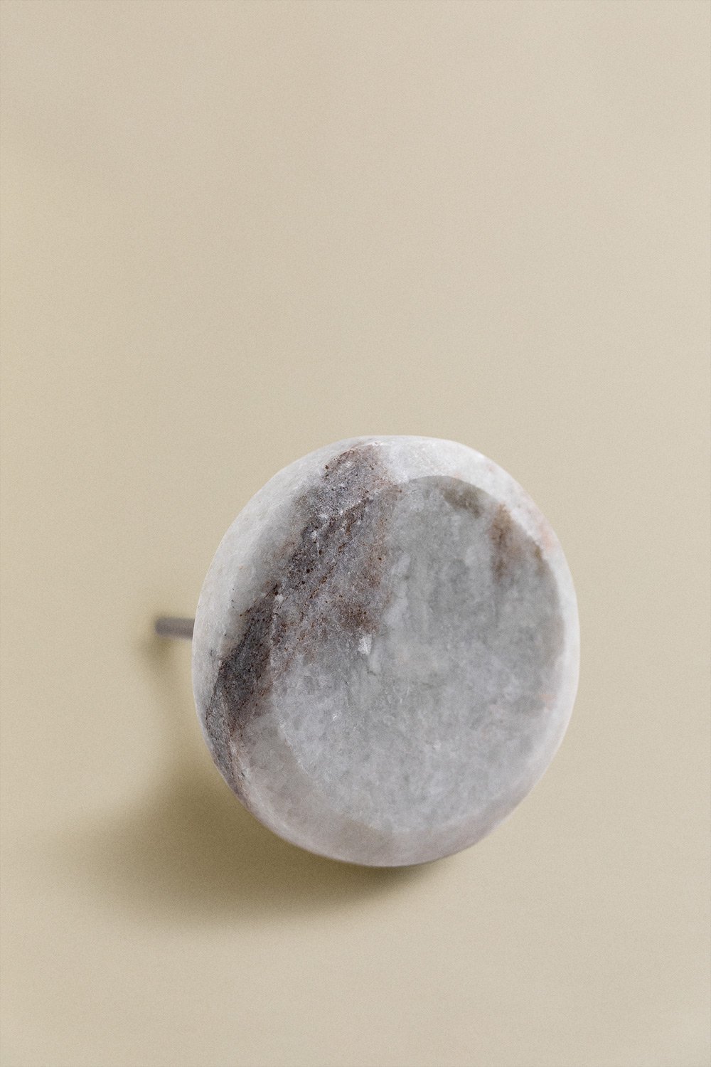 Lot de 2 poignées Kota, image de la galerie 3