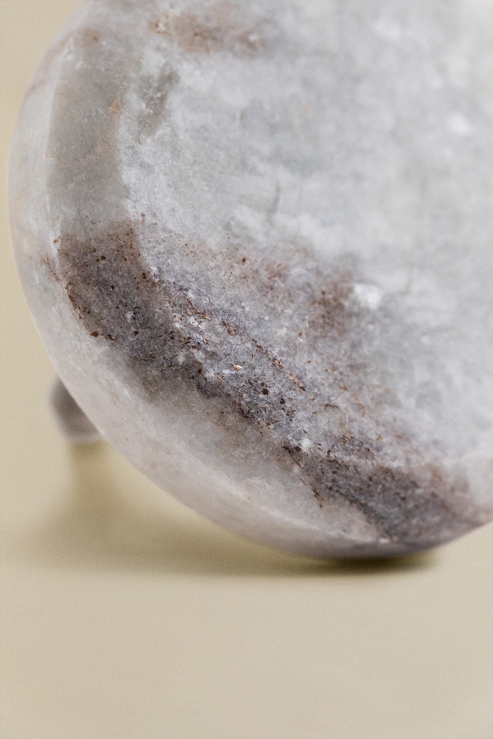 Lot de 2 poignées Kota, image de la galerie 4