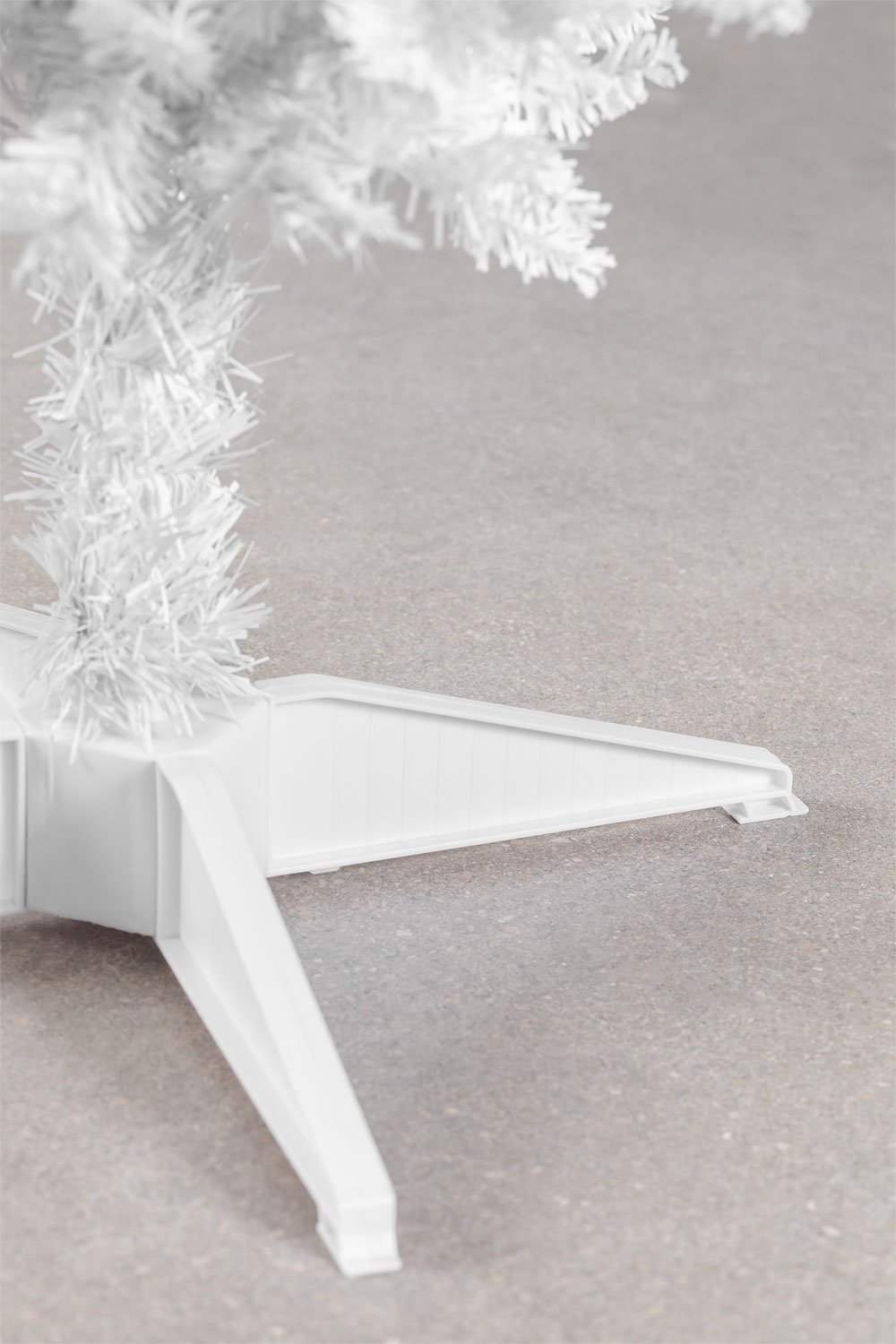 Sapin de Noël de James, image de la galerie 4