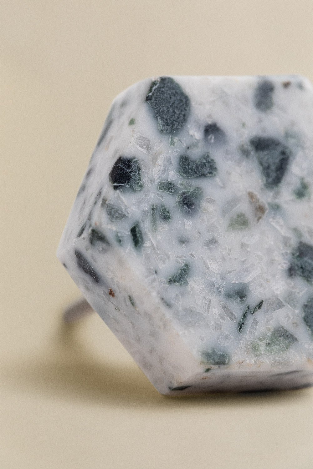 Set de 2 Poignées  Pulau Style, image de la galerie 4