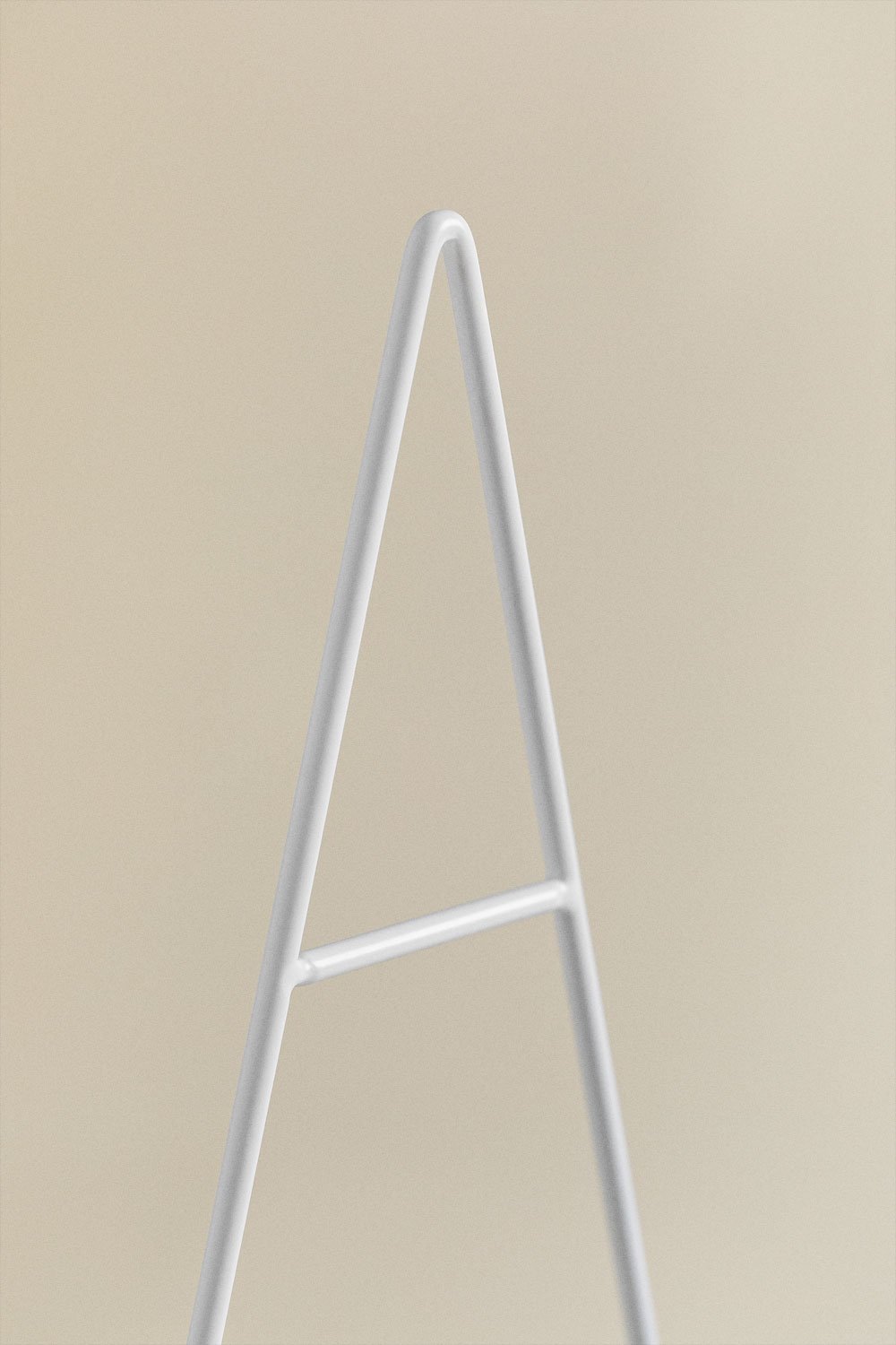 Sapin de Noël THRI , image de la galerie 3