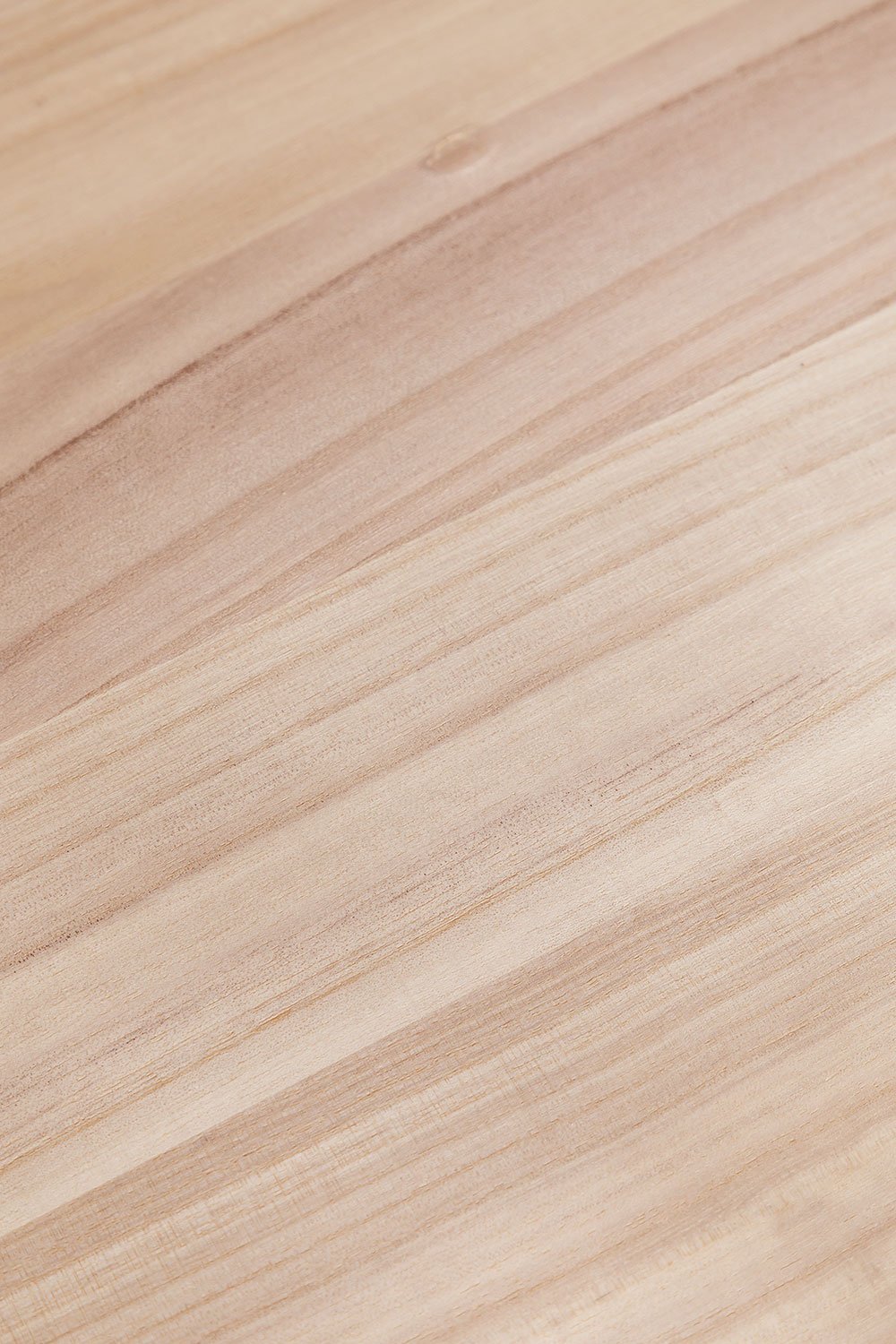 Armoire en bois Ralik Design , image de la galerie 8