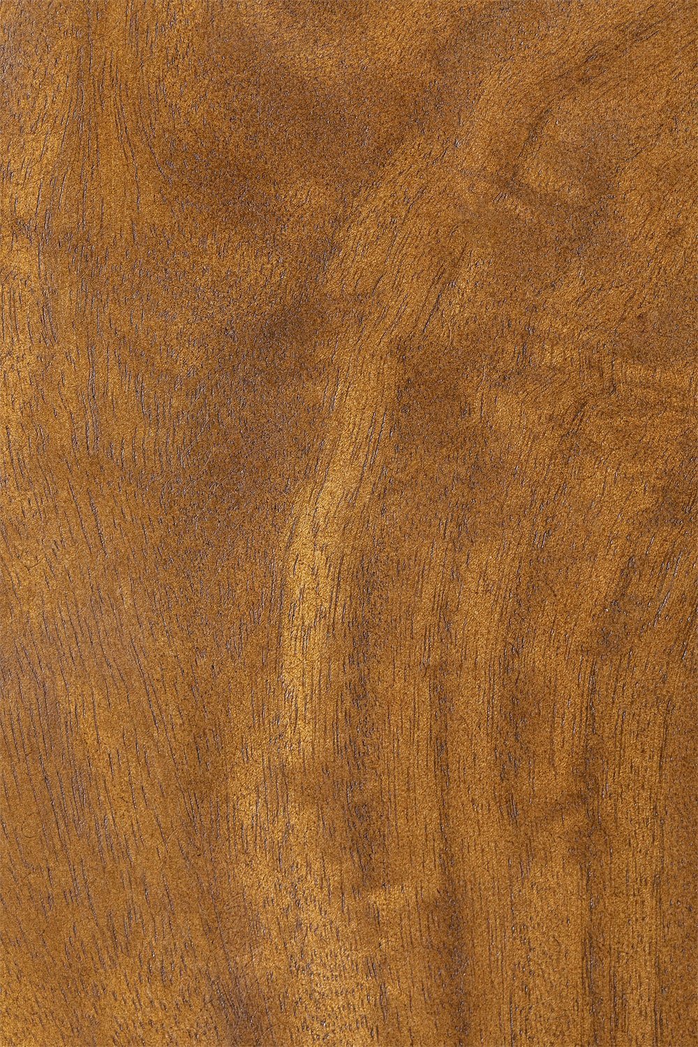 Buffet haut en bois de manguier Baty     , image de la galerie 6