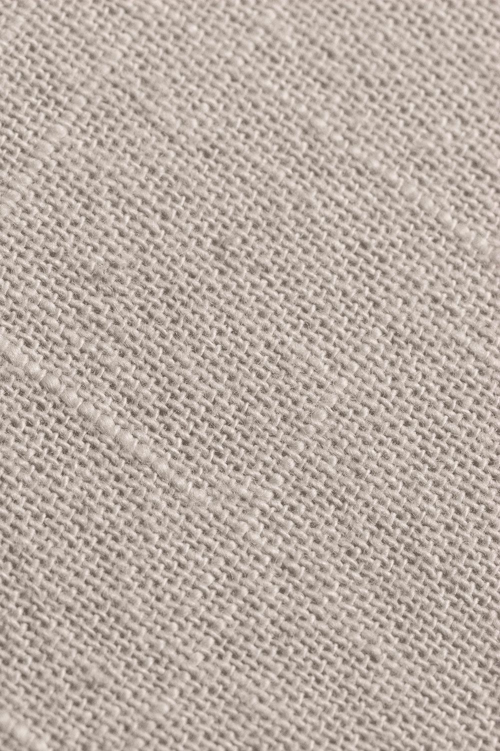 Coussin rectangulaire en coton (30x50 cm) Nedeliya, image de la galerie 6