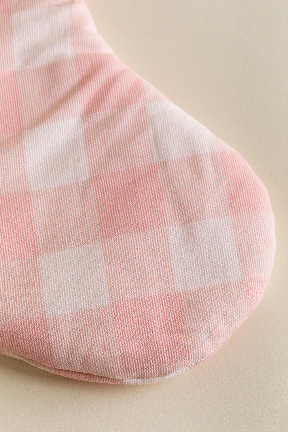 Ensemble de 2 chaussettes de Noël Twinkle, image de la galerie 4