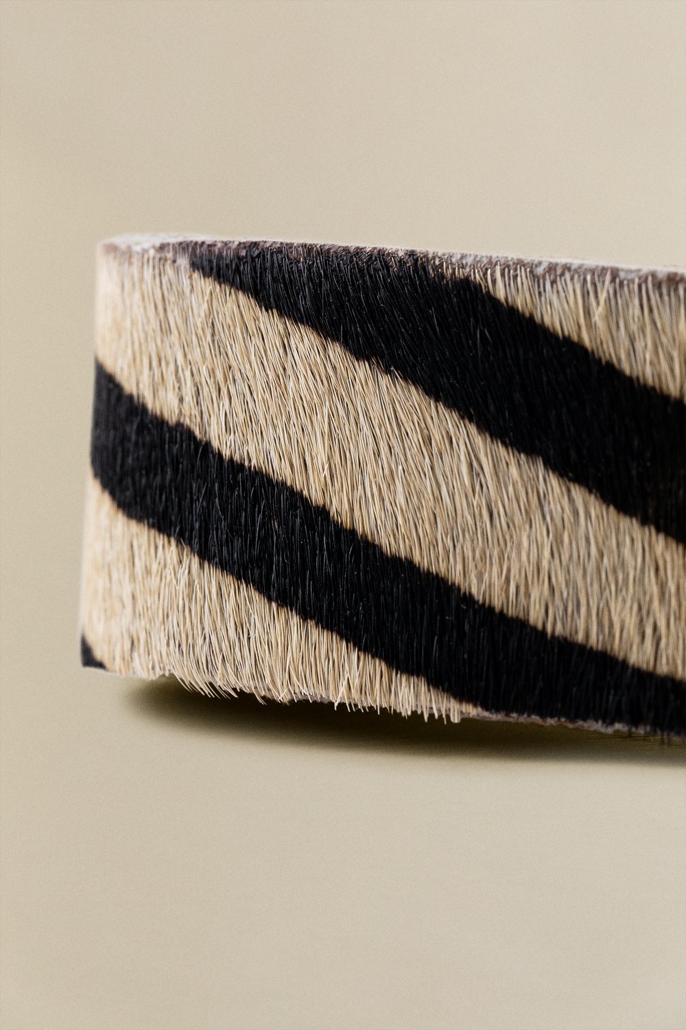 Lot de 2 poignées en cuir Solok Style, image de la galerie 4