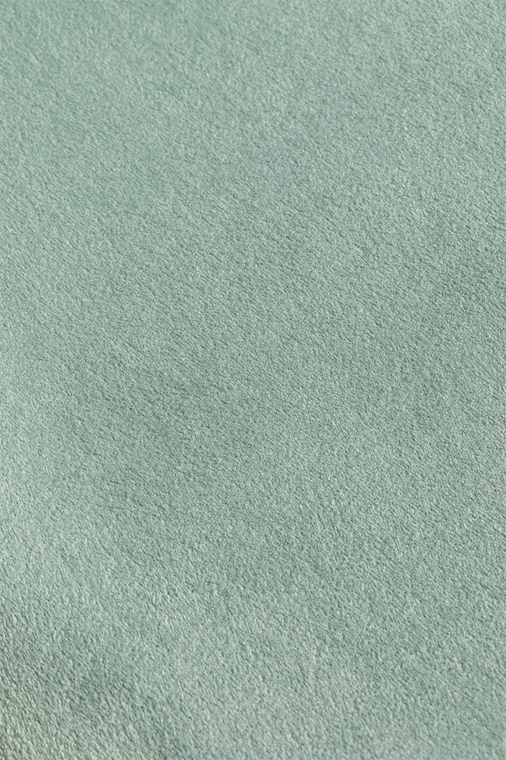 Pack de 4 chaises de salle à manger en velours Kana, image de la galerie 8