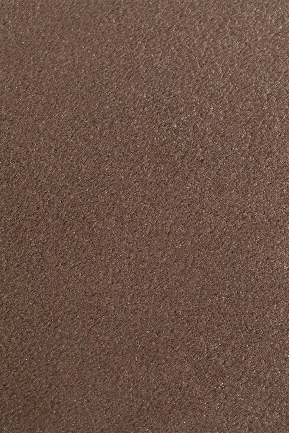 Pack de 4 chaises de salle à manger en velours Kana, image de la galerie 8