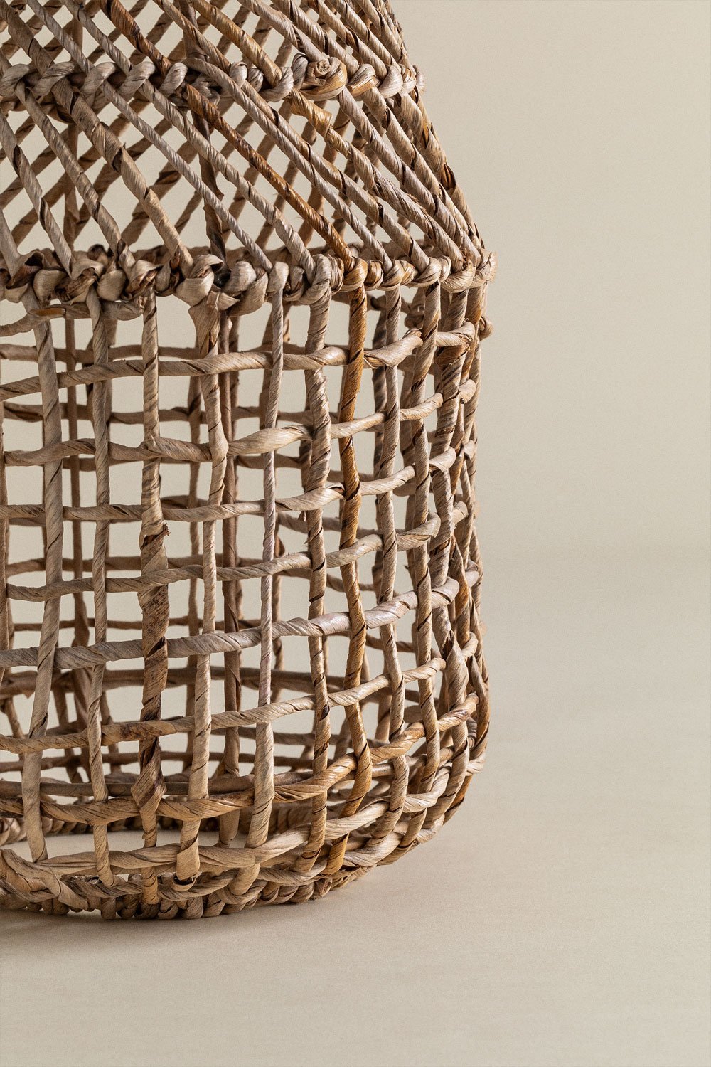 Abat-jour Aleida, image de la galerie 4