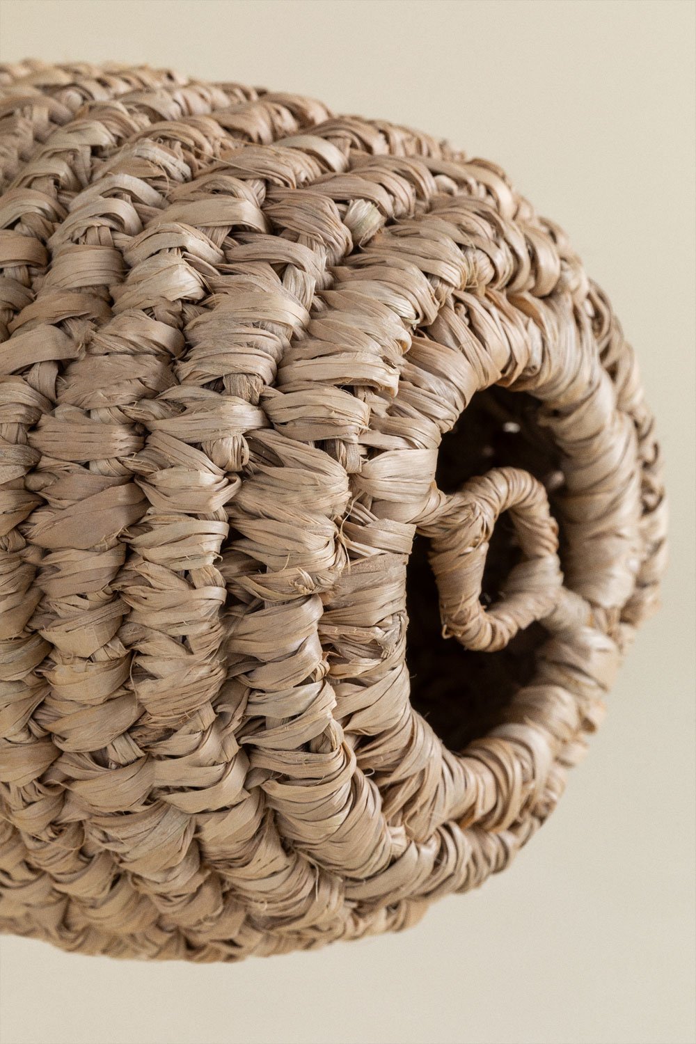 Abat-jour Jessica, image de la galerie 3