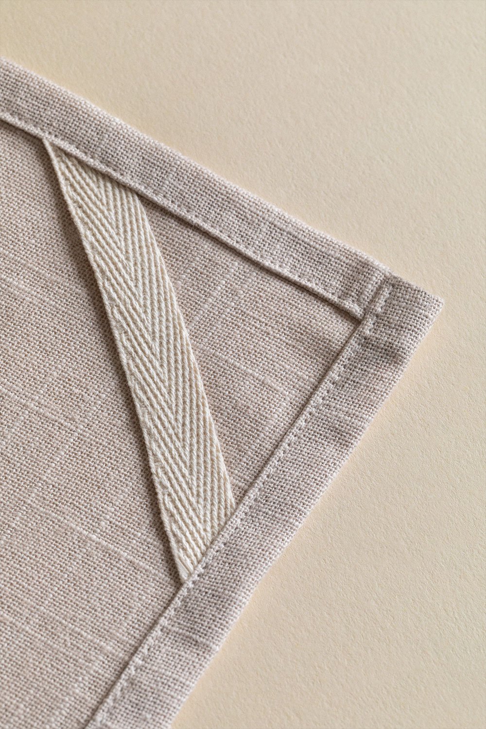 Kit De Reconstruction Roulement Pour Boîte Ford T5 World Class 1987-1993 - Deluxe