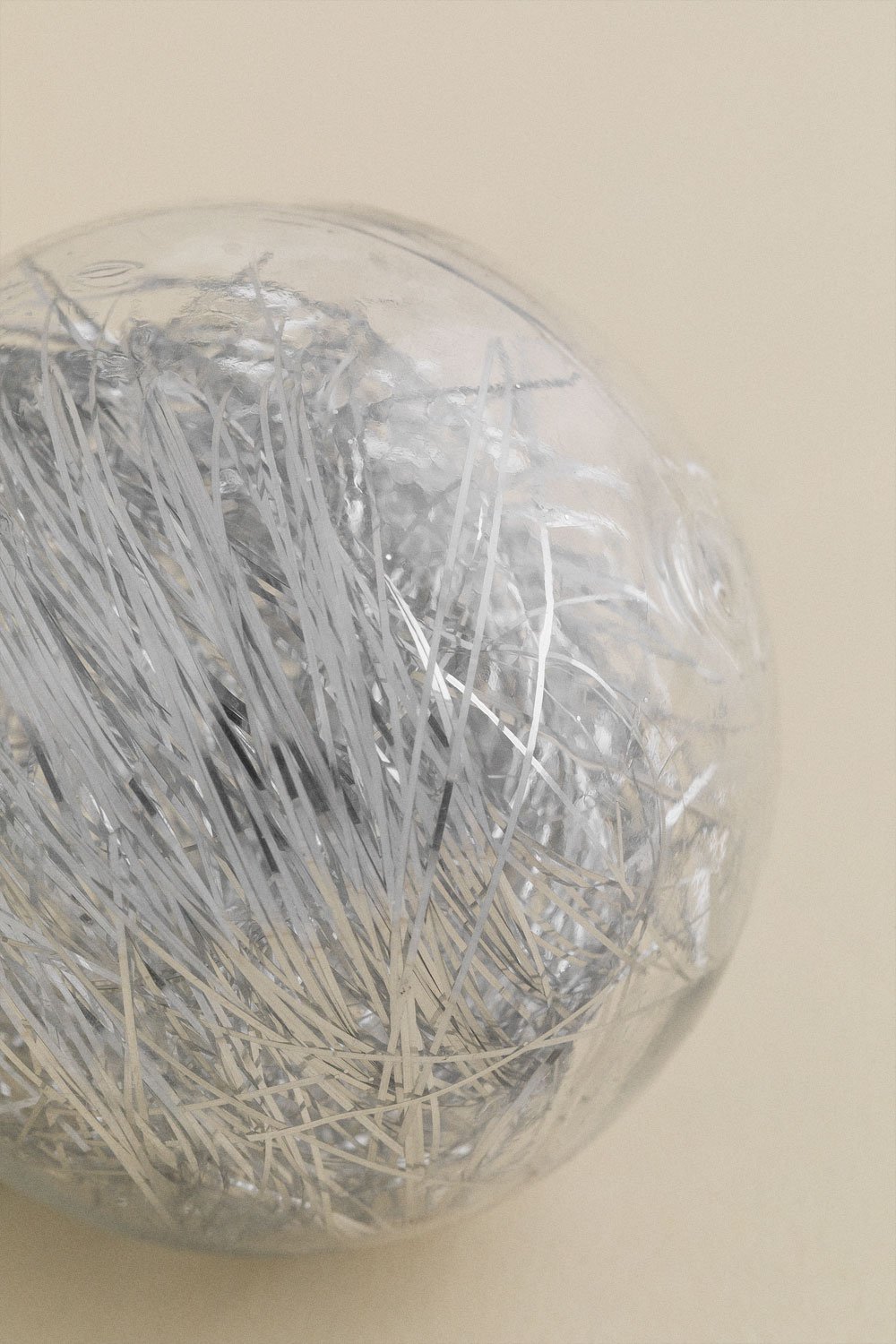 Set de 30 décorations de Noël Suvy, image de la galerie 4