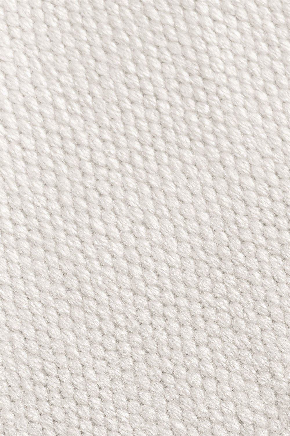 Tapis d'extérieur (230x154 cm) Ginsberg, image de la galerie 3