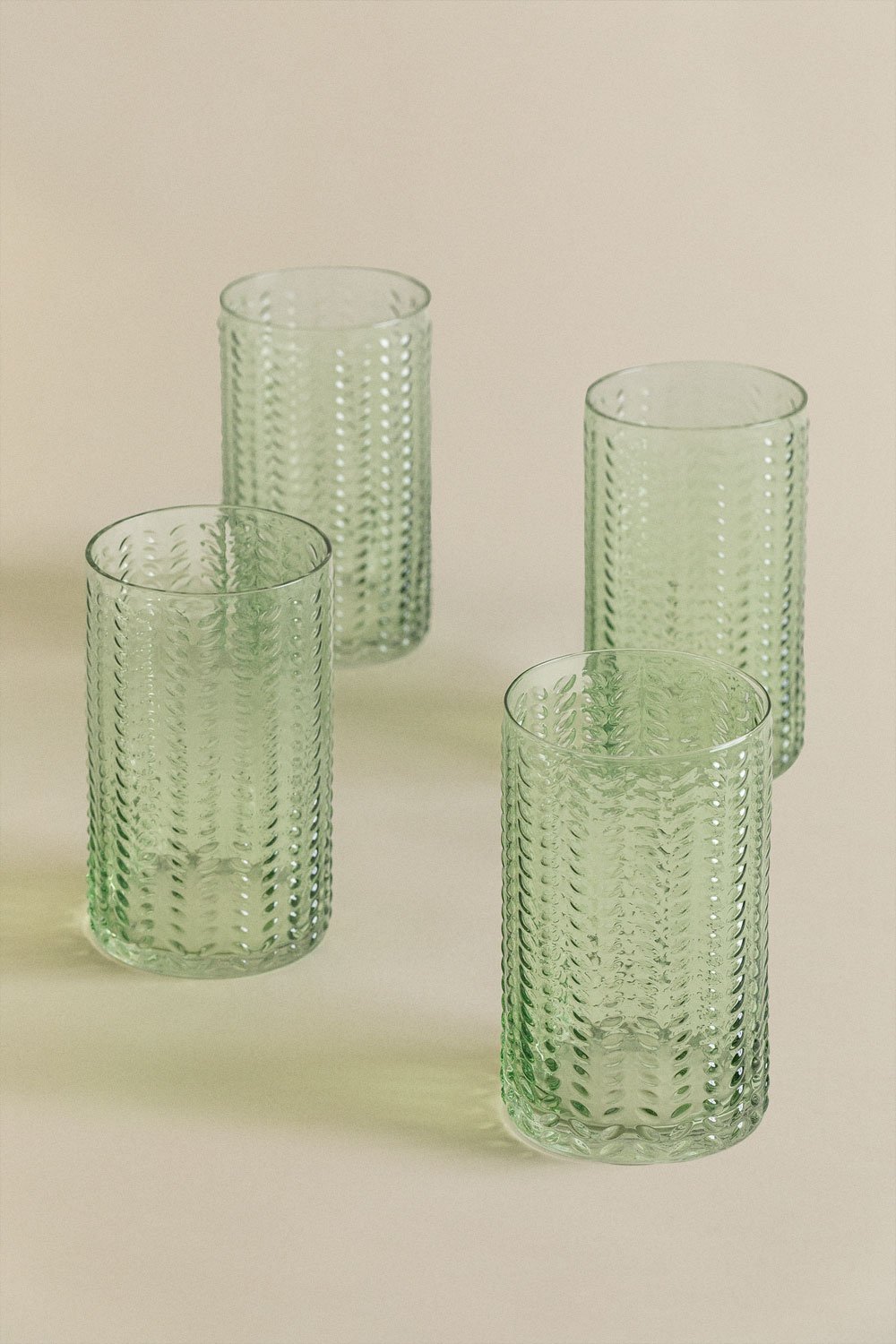 https://cdn.sklum.com/fr/wk/2622358/lot-de-4-verres-en-verre-70-cl-cristi.jpg?cf-resize=gallery