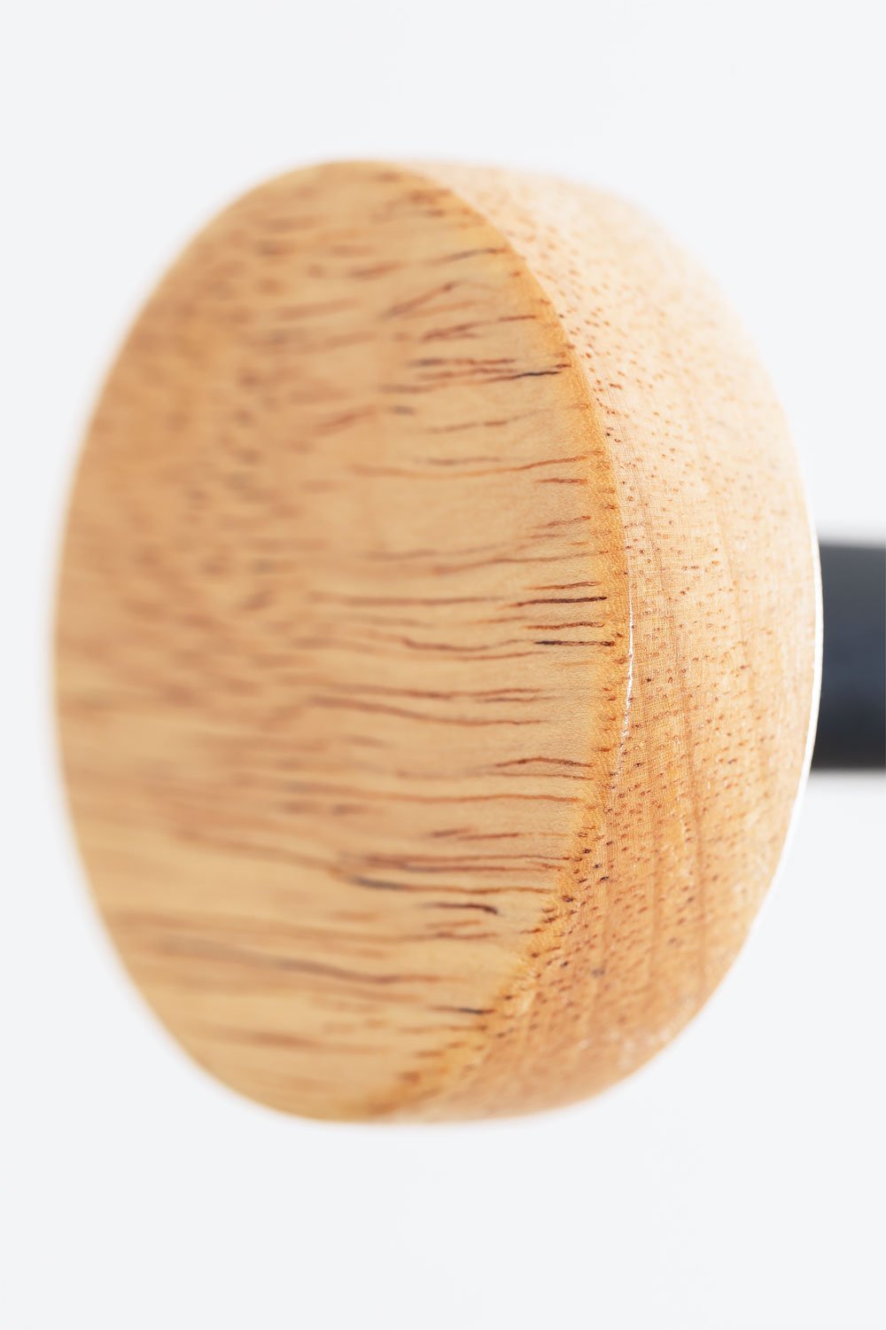 Portemanteau sur Pied Einar, image de la galerie 7