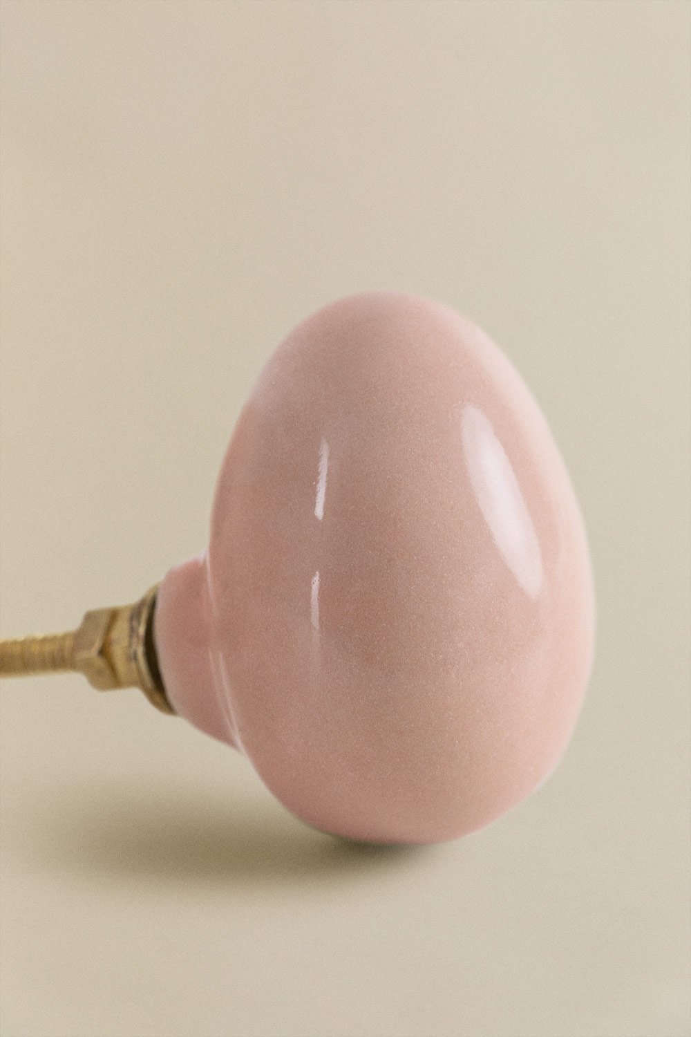 Ensemble de 2 poignées en céramique Yulyan Kids   , image de la galerie 3