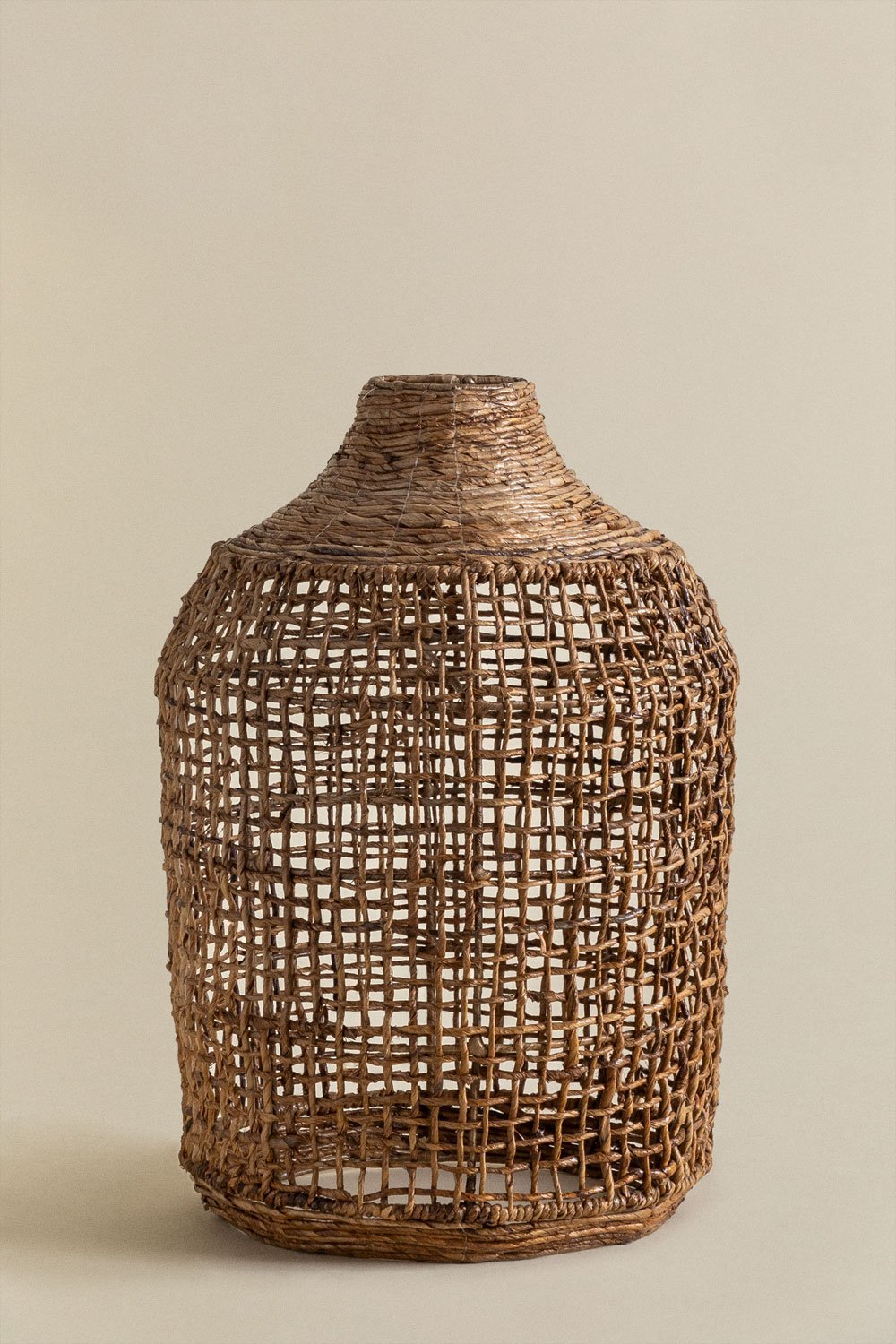 Abat-jour Arantxa, image de la galerie 2