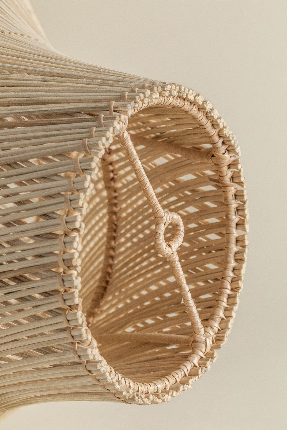 Abat-jour Magali, image de la galerie 4