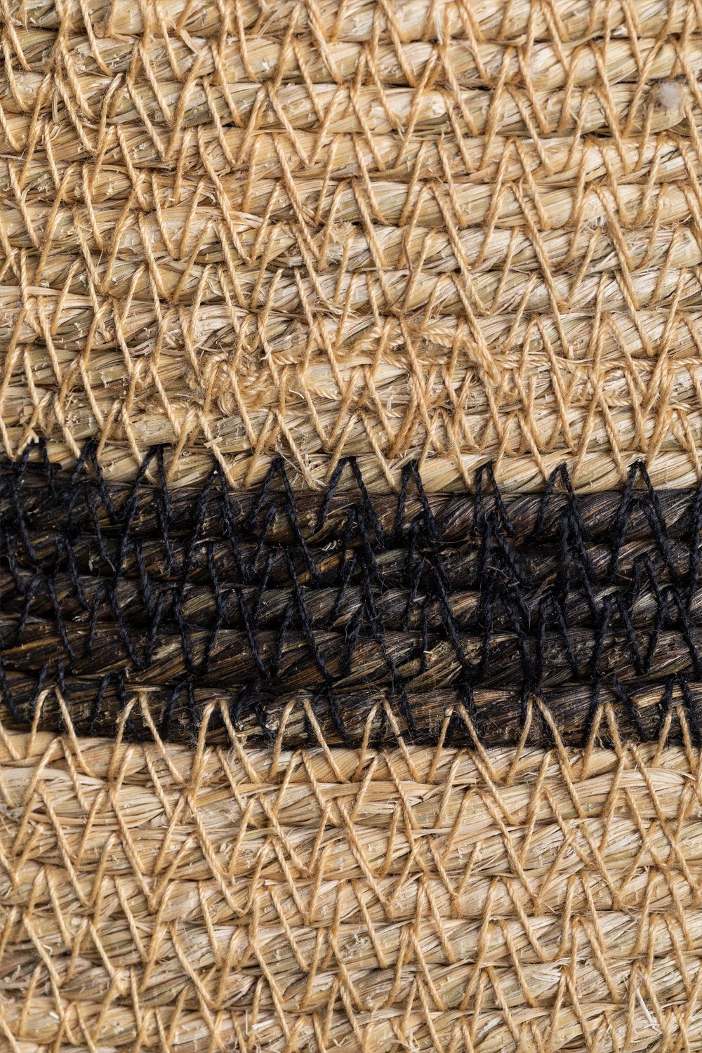 Abat-Jour Karyse, image de la galerie 5